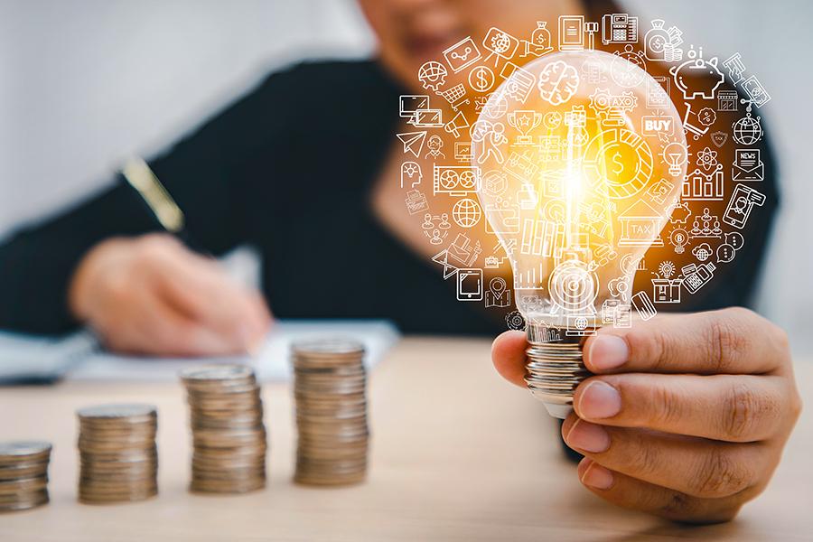 Financial Wellness: Essential Money Management Tips for Students