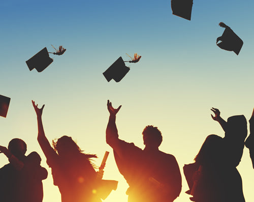 Stepping Stones to Success: A Comprehensive Guide to Securing Internships in South Africa