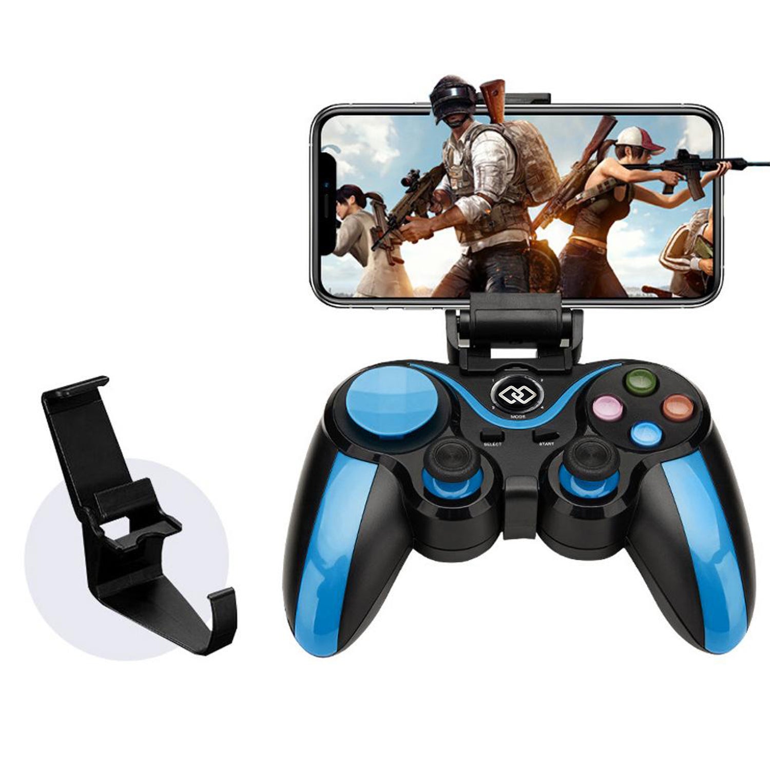 VANTAGE Gaming Controller