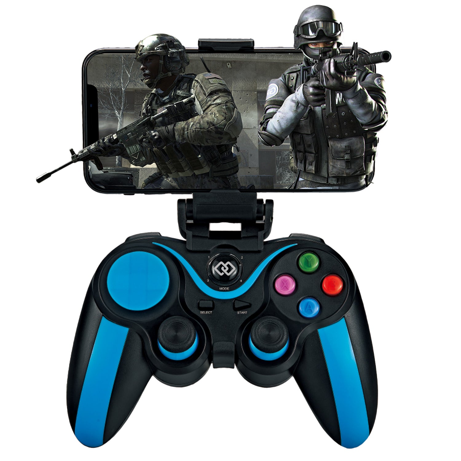 VANTAGE Gaming Controller
