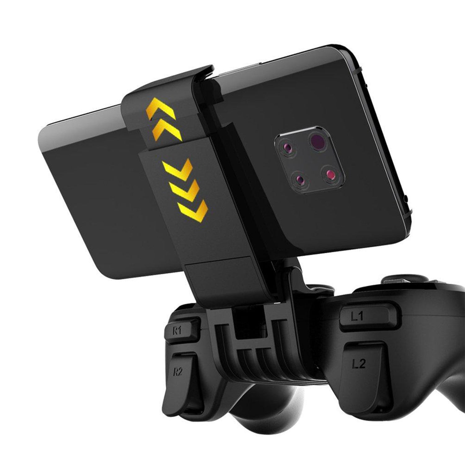 VANTAGE Gaming Controller