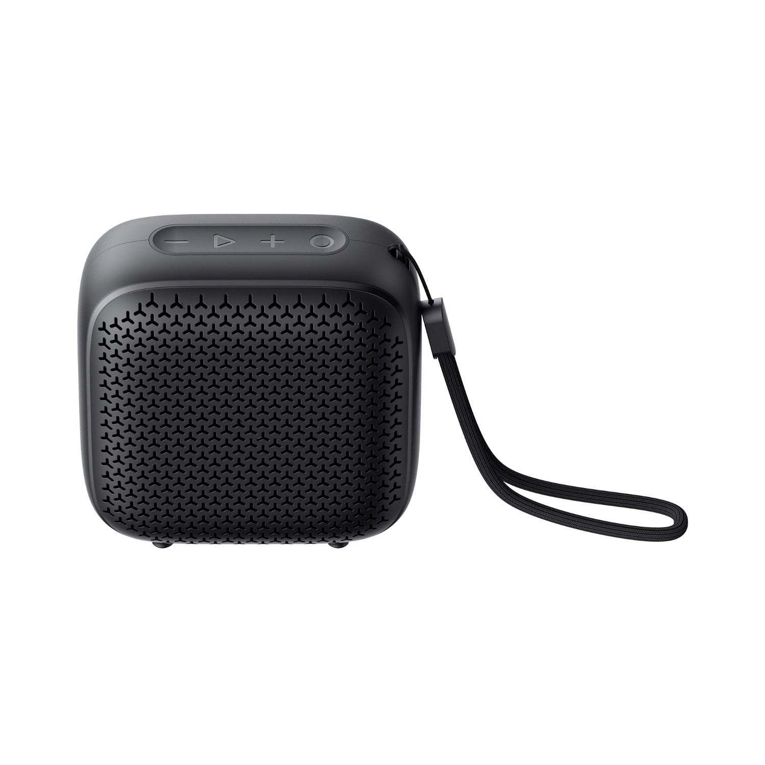 Body Glove RAMP Wireless Speaker - Black