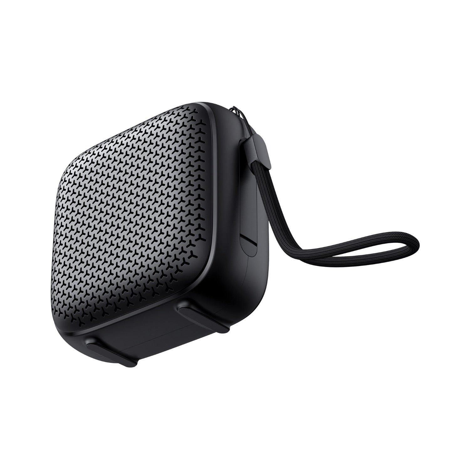 Body Glove RAMP Wireless Speaker - Black