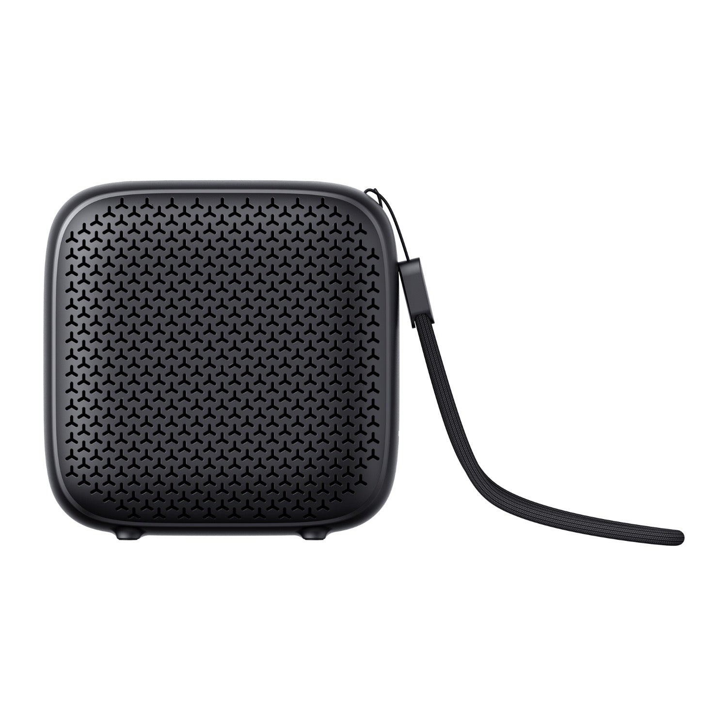 Body Glove RAMP Wireless Speaker - Black