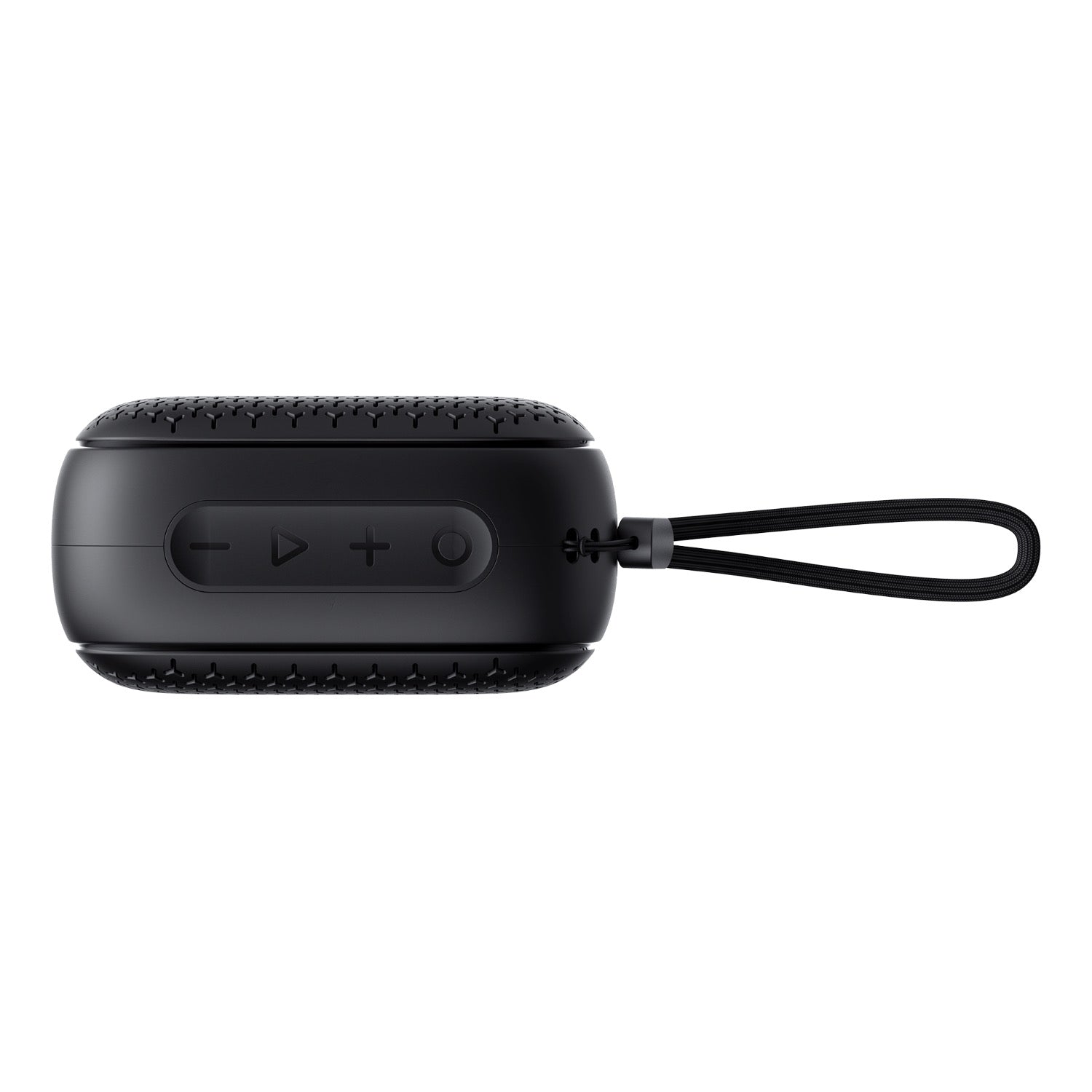 Body Glove RAMP Wireless Speaker - Black