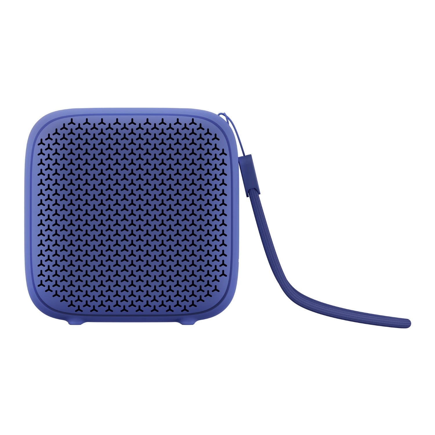 Body Glove RAMP Wireless Speaker - Blue