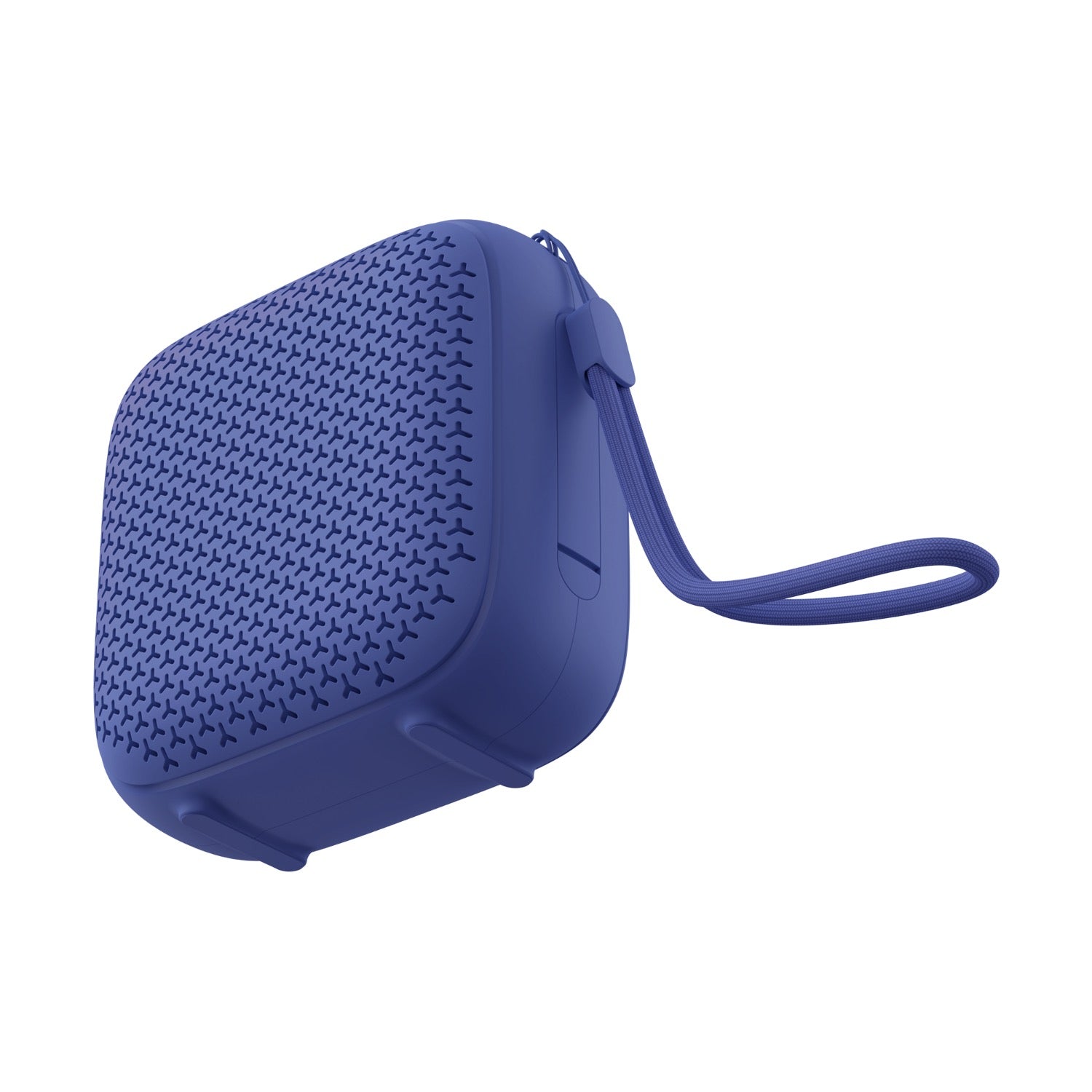 Body Glove RAMP Wireless Speaker - Blue
