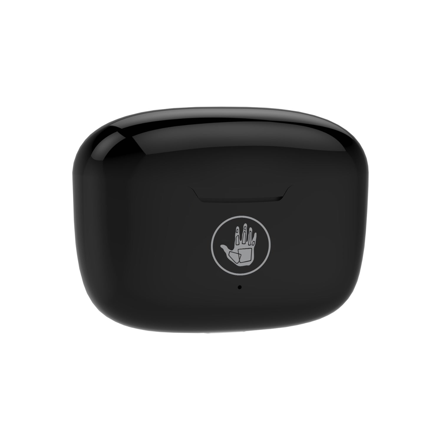 Body Glove Essentials TWS Lux Series Wireless Earbuds