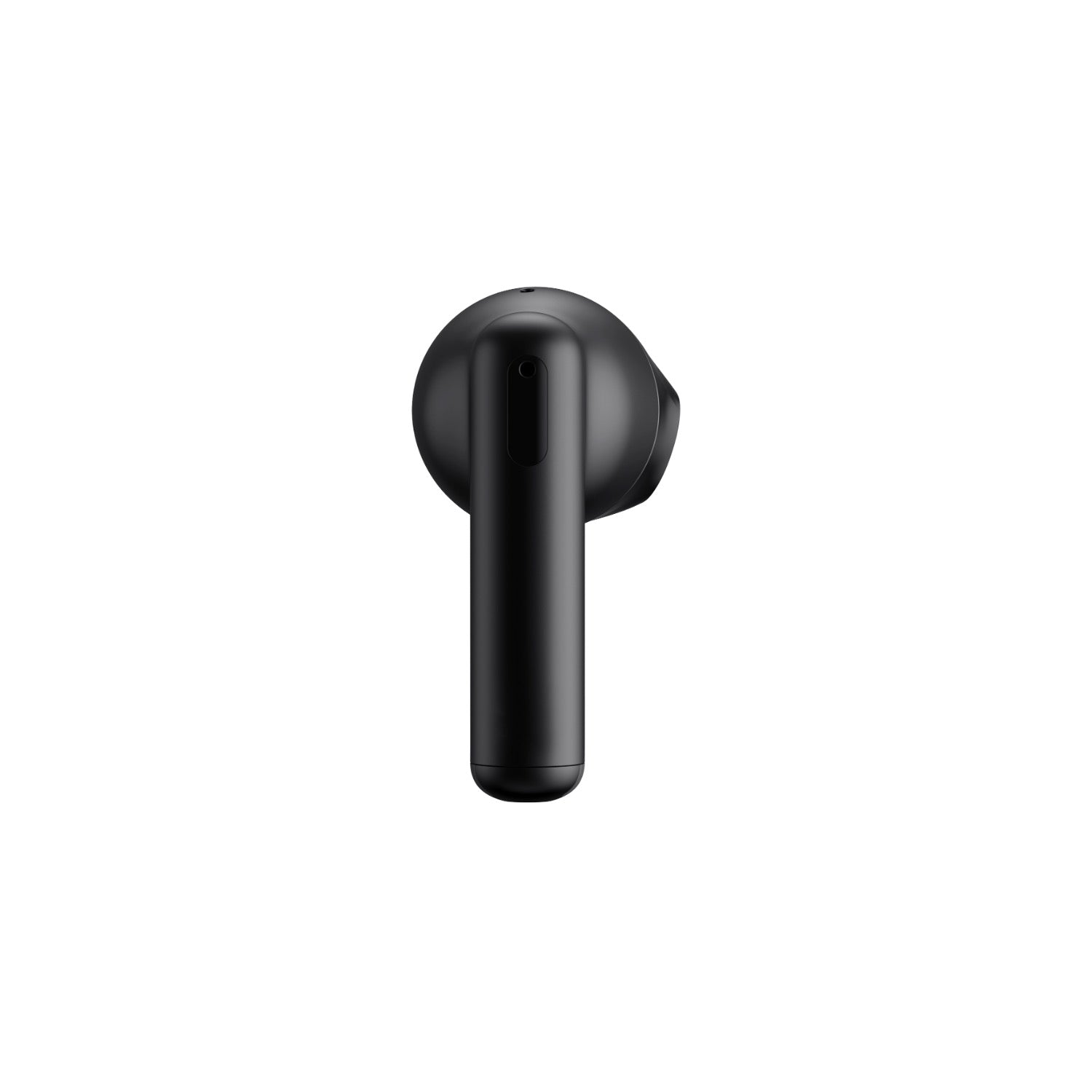 Body Glove PEAK ENC TWS - Black