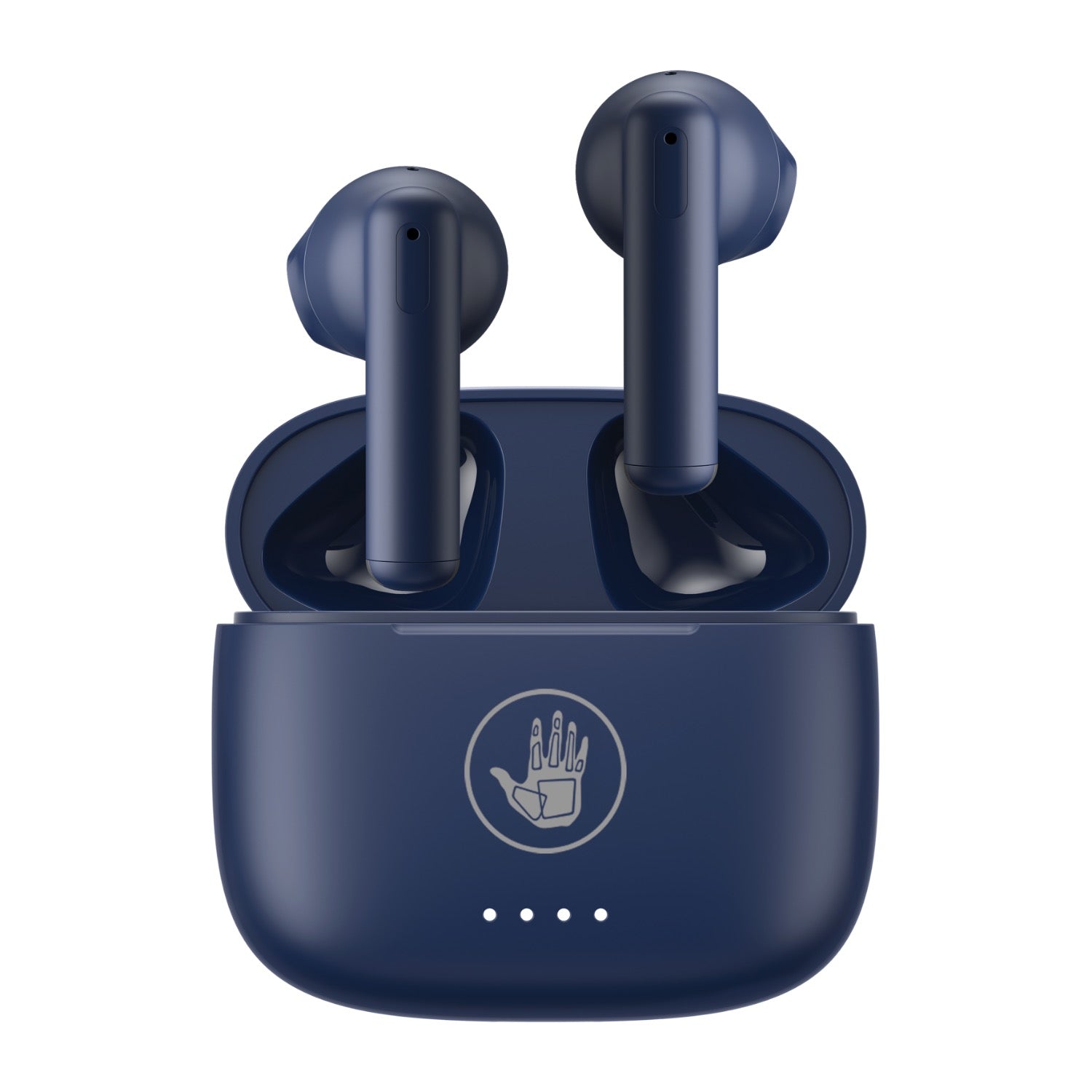 Body Glove PEAK ENC TWS - Blue