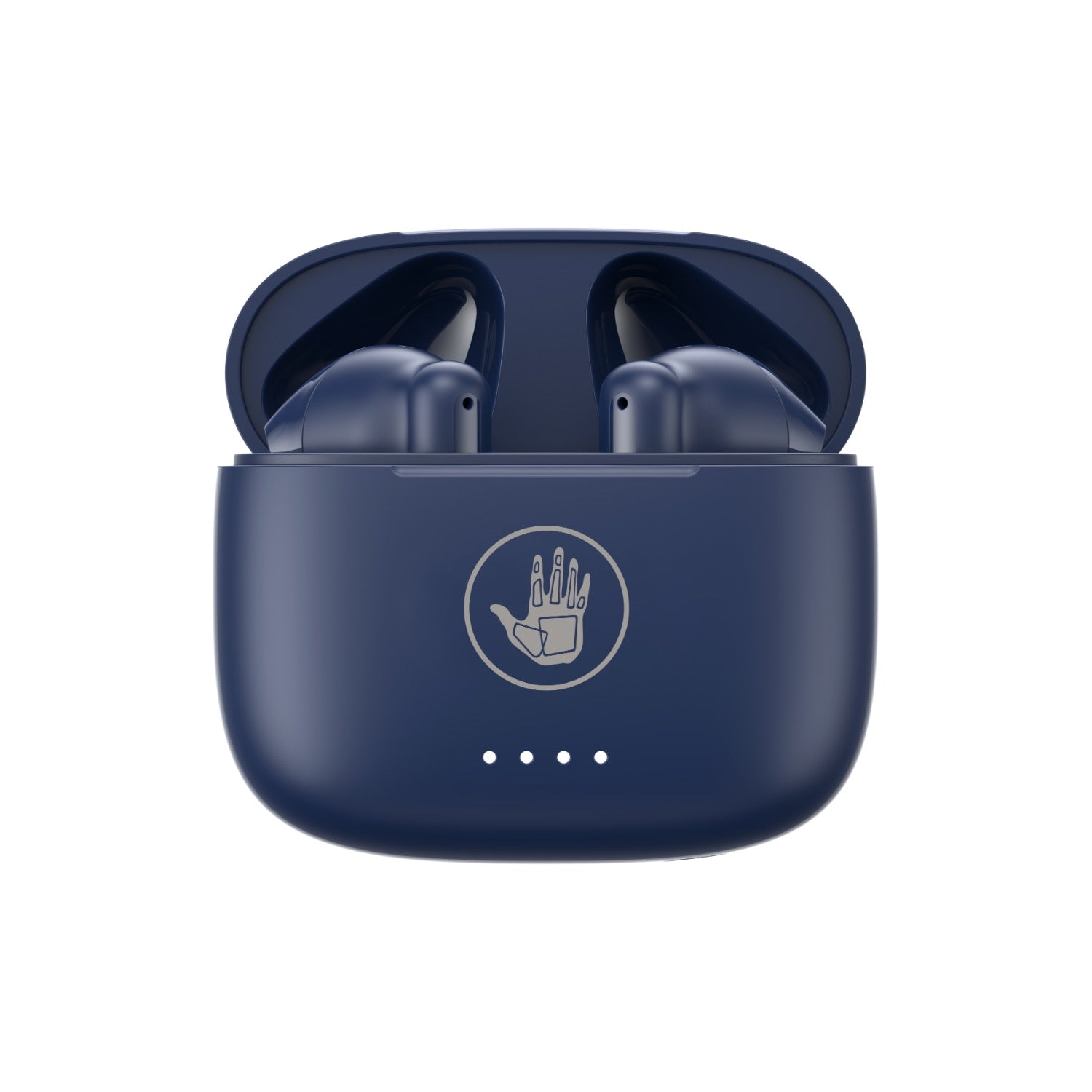 Body Glove PEAK ENC TWS - Blue