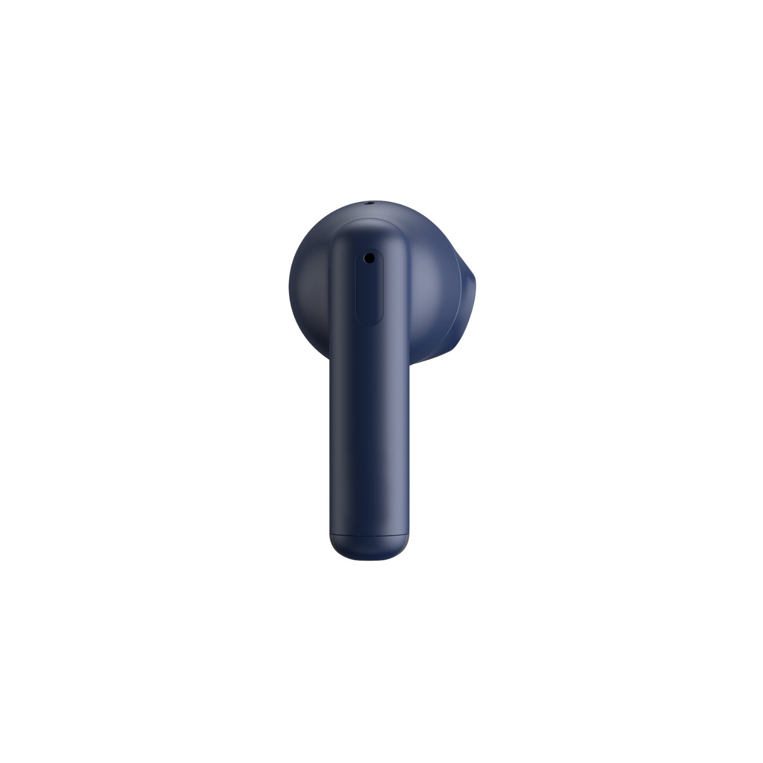 Body Glove PEAK ENC TWS - Blue