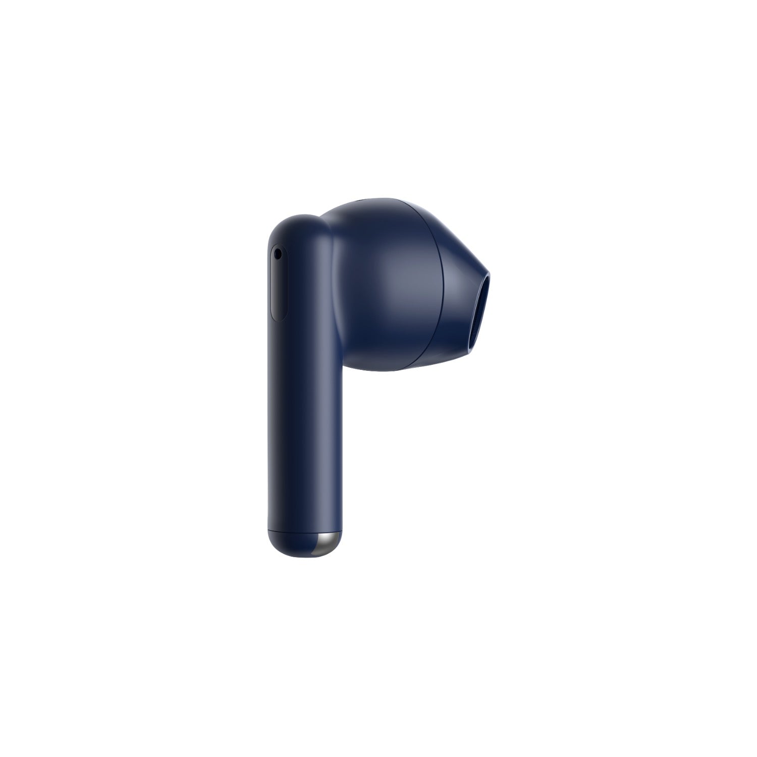 Body Glove PEAK ENC TWS - Blue