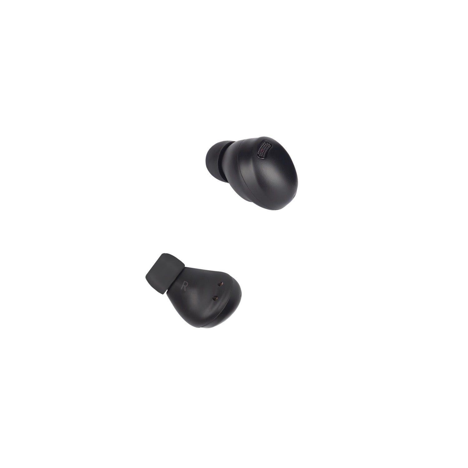 Body Glove Quiver TWS - Black
