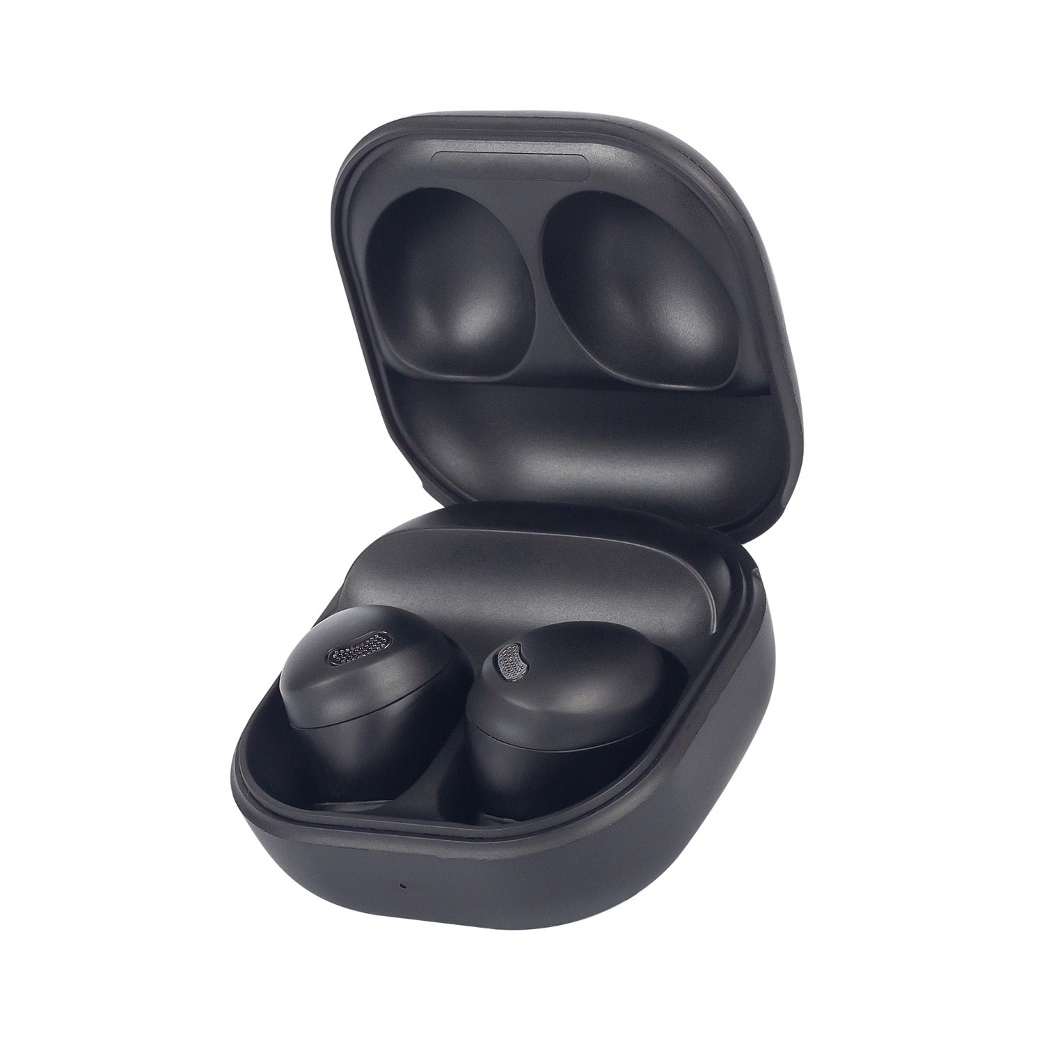 Body Glove Quiver TWS - Black