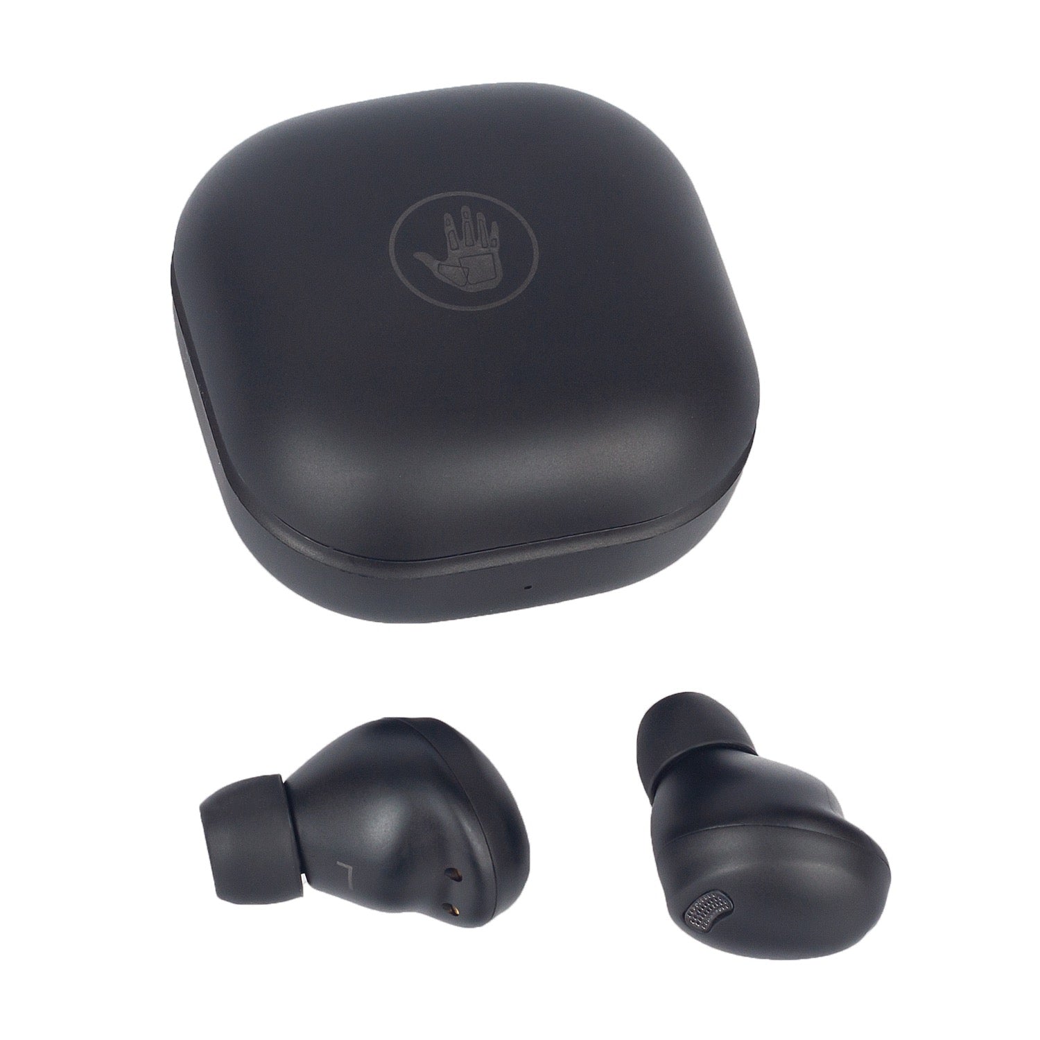 Body Glove Quiver TWS - Black
