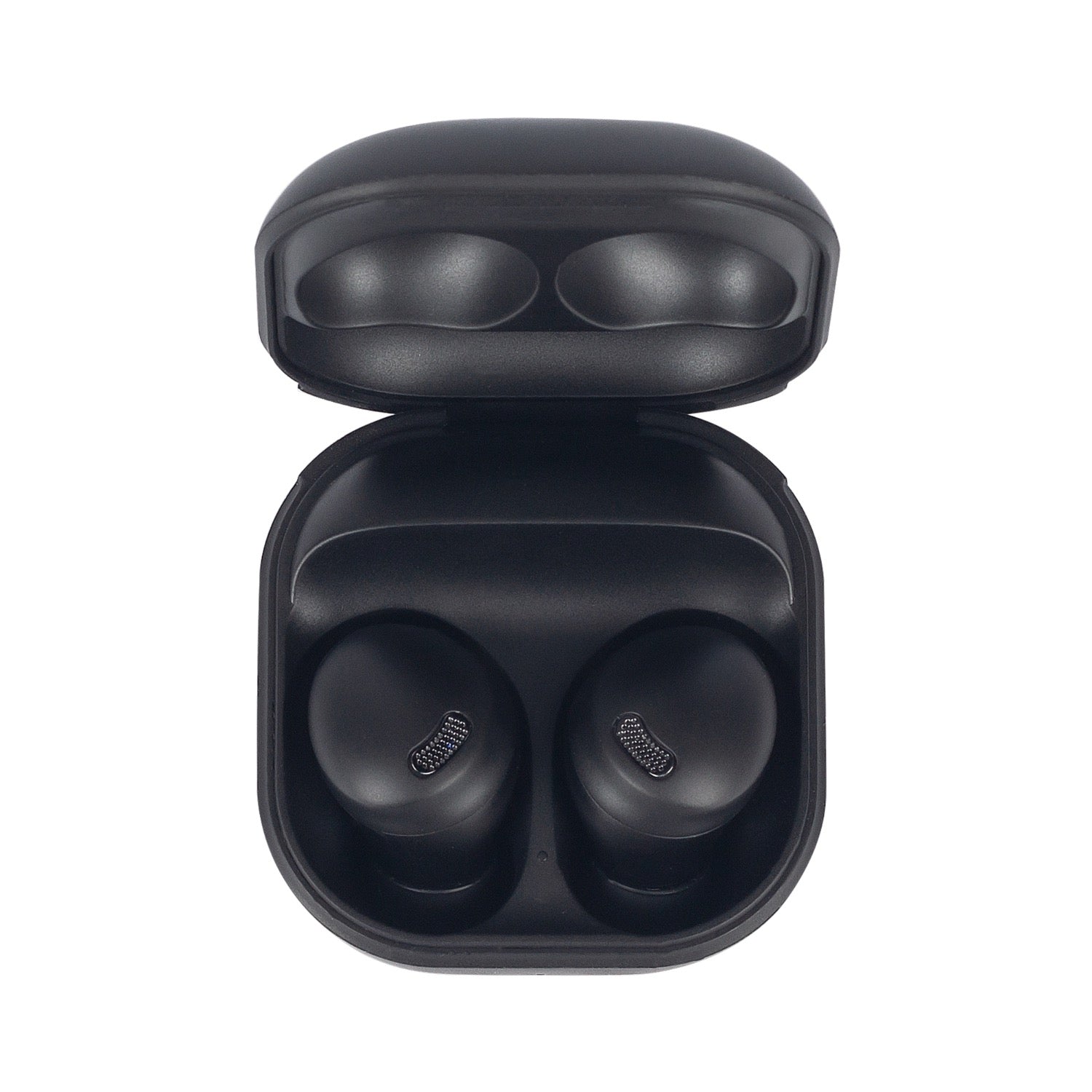 Body Glove Quiver TWS - Black