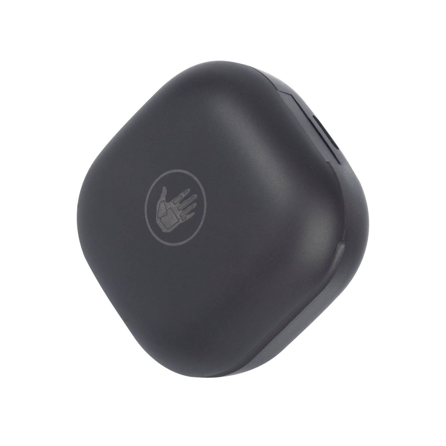 Body Glove Quiver TWS - Black