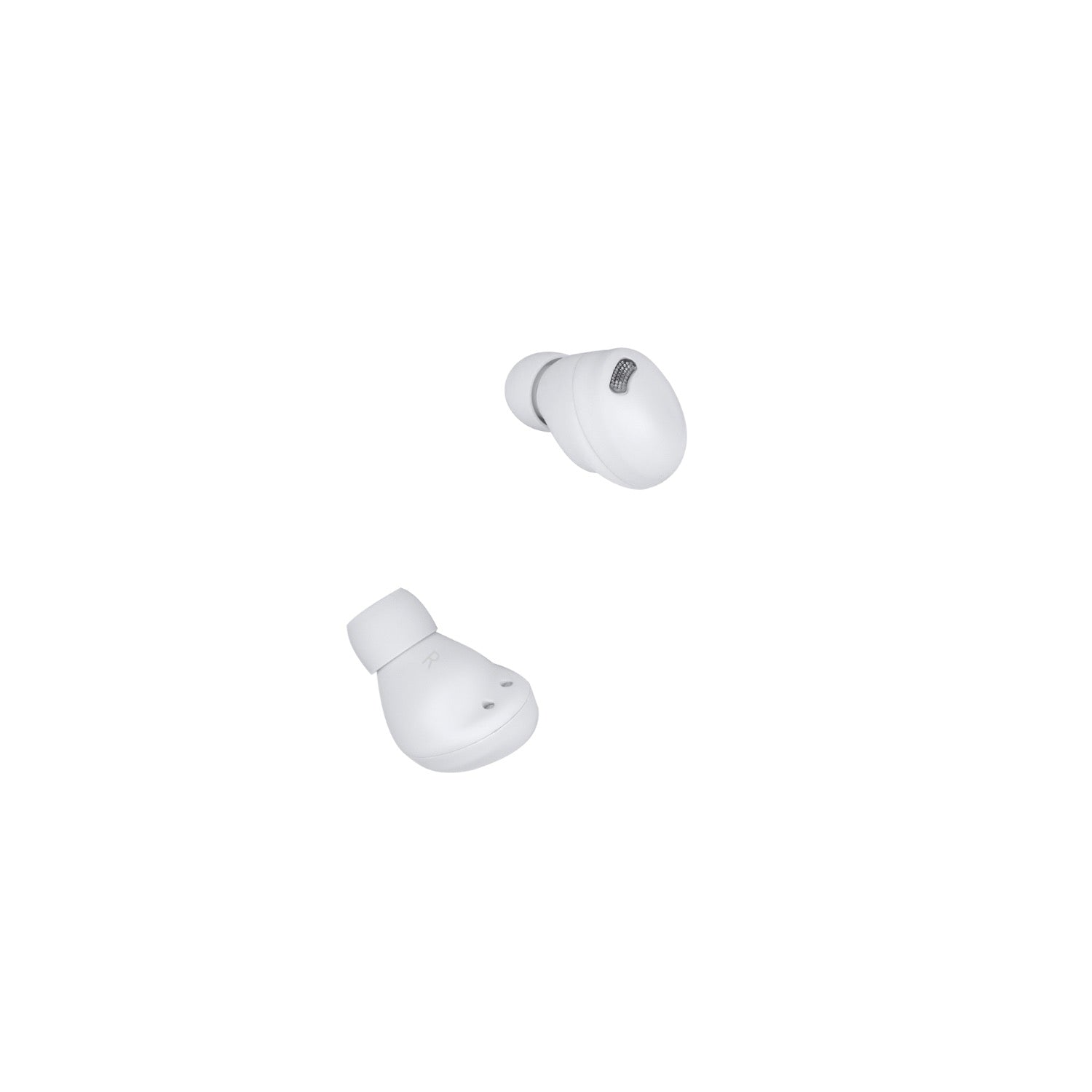 Body Glove Quiver TWS - White