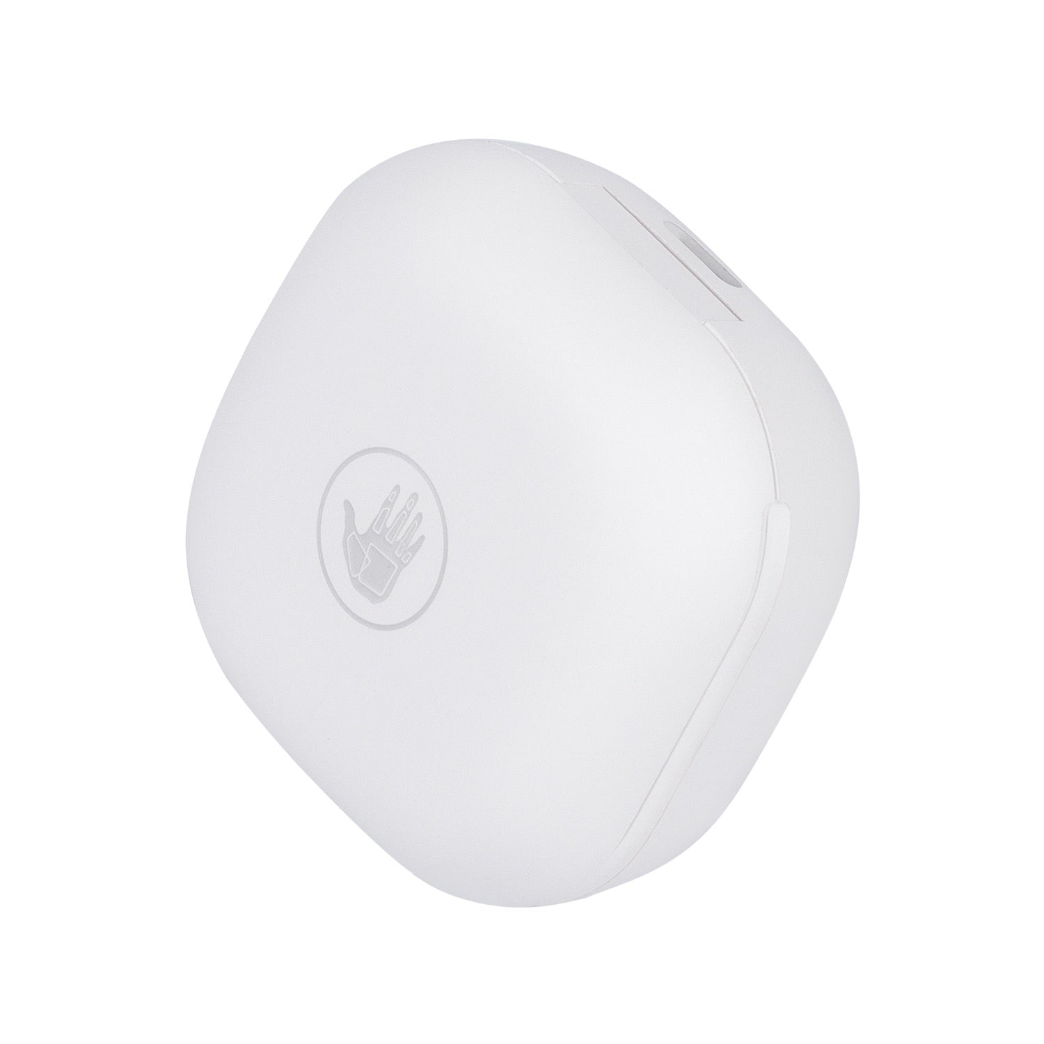 Body Glove Quiver TWS - White