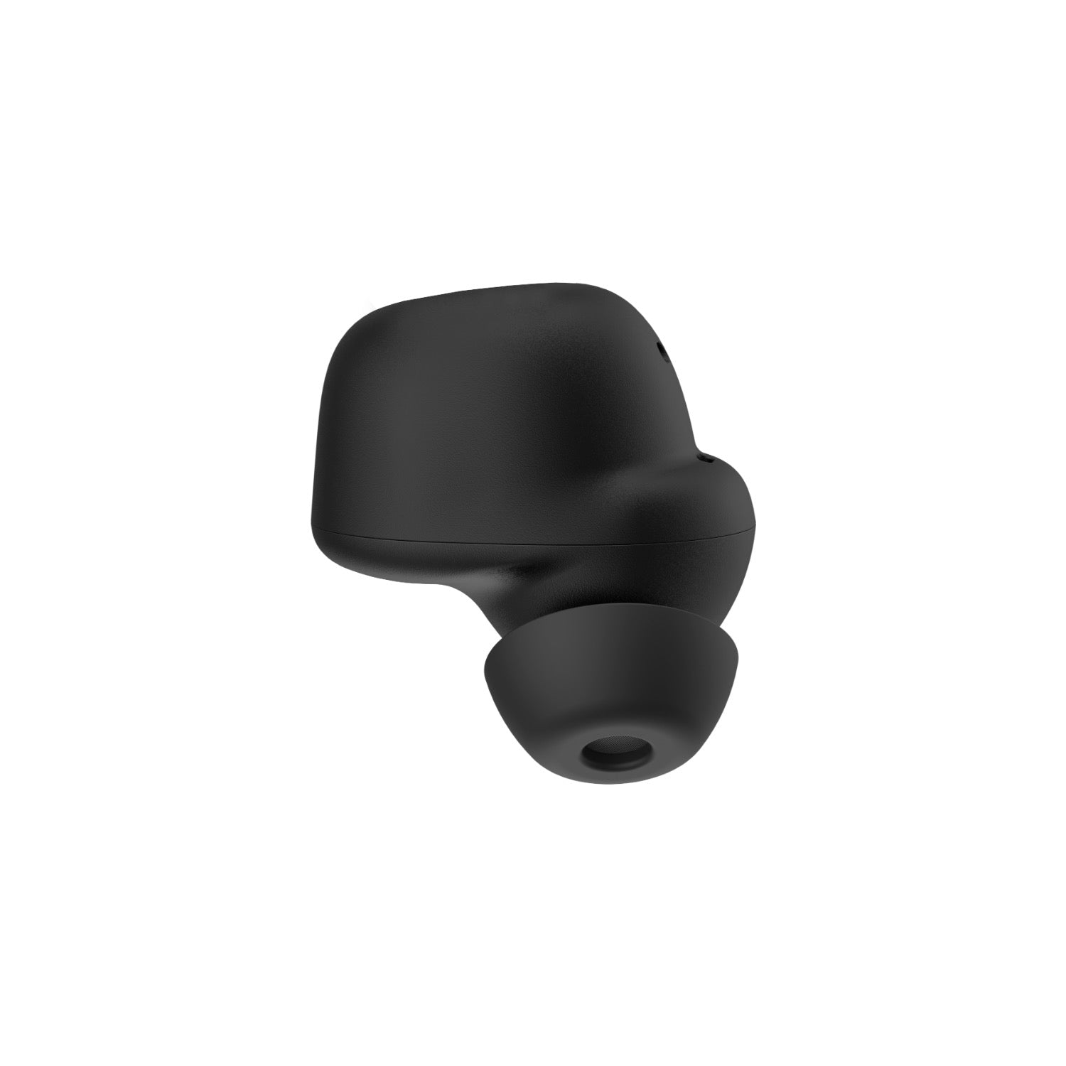 Body Glove RIPTIDE ENC TWS - Black