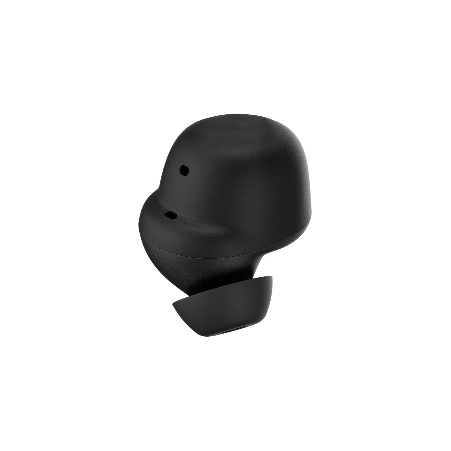 Body Glove RIPTIDE ENC TWS - Black