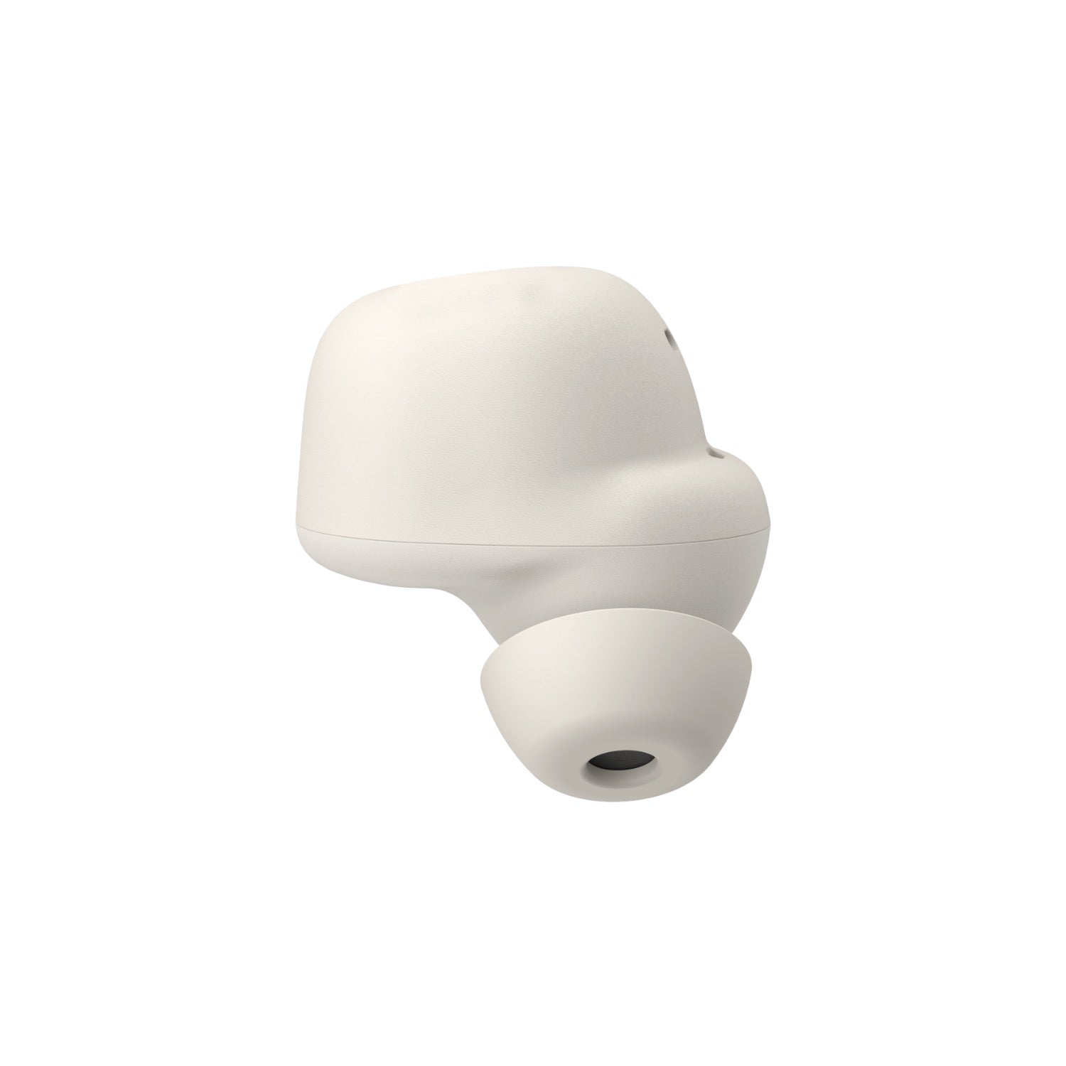 Body Glove RIPTIDE ENC TWS - Cream