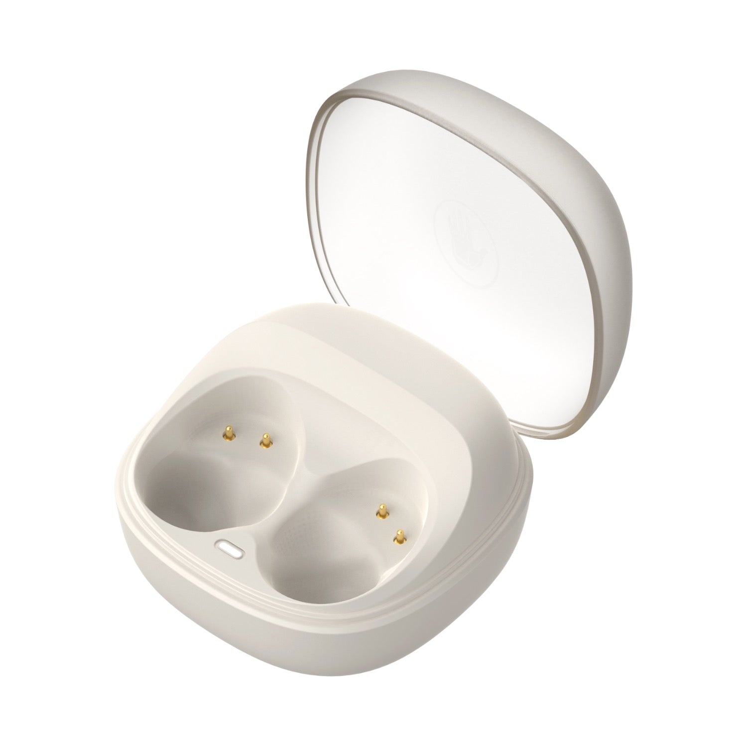 Body Glove RIPTIDE ENC TWS - Cream