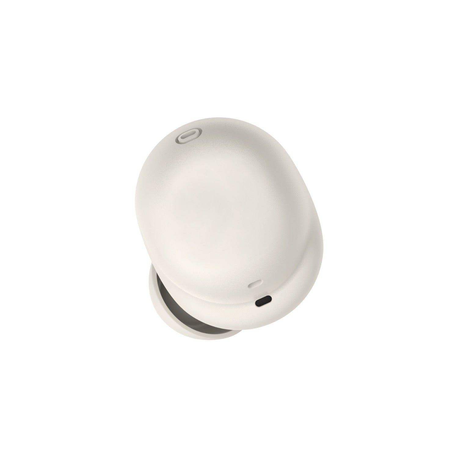 Body Glove RIPTIDE ENC TWS - Cream