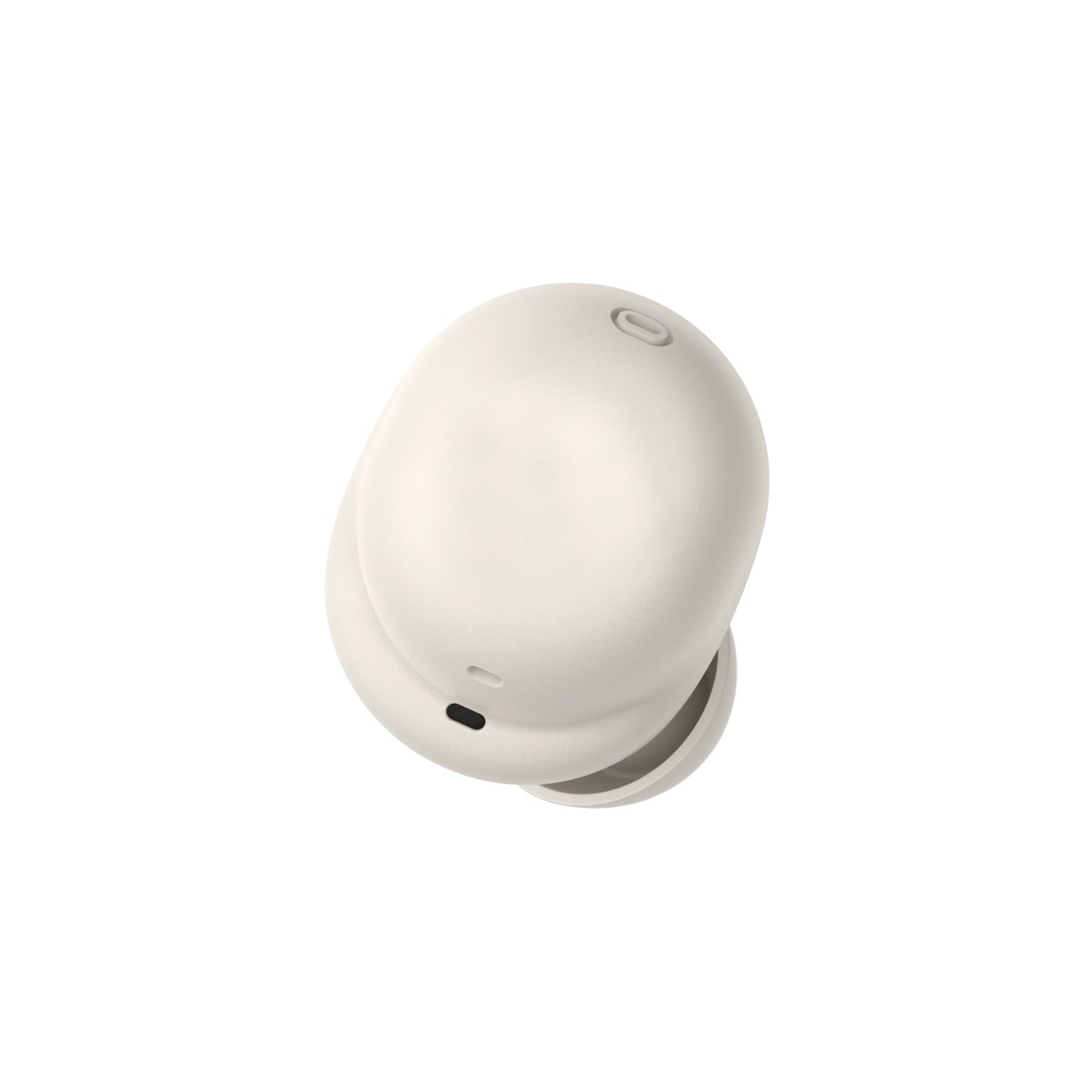 Body Glove RIPTIDE ENC TWS - Cream