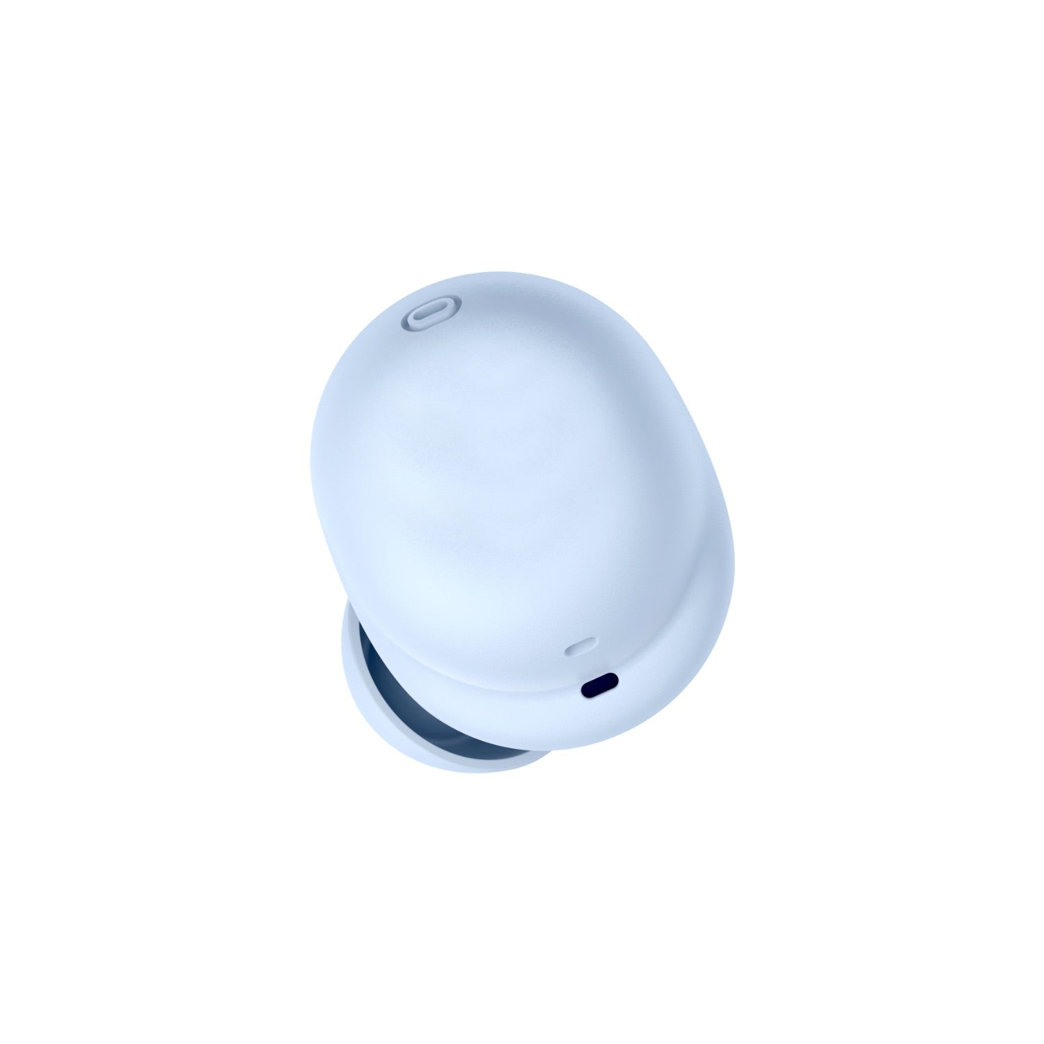 Body Glove RIPTIDE ENC TWS - Blue
