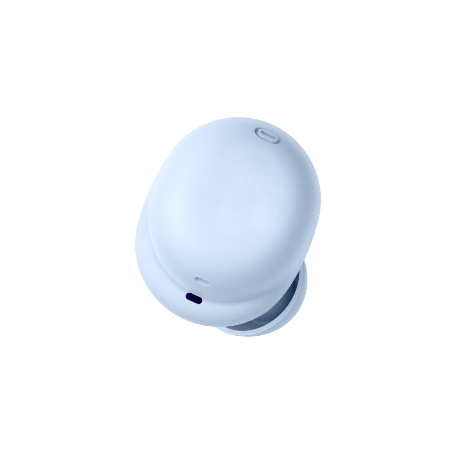 Body Glove RIPTIDE ENC TWS - Blue