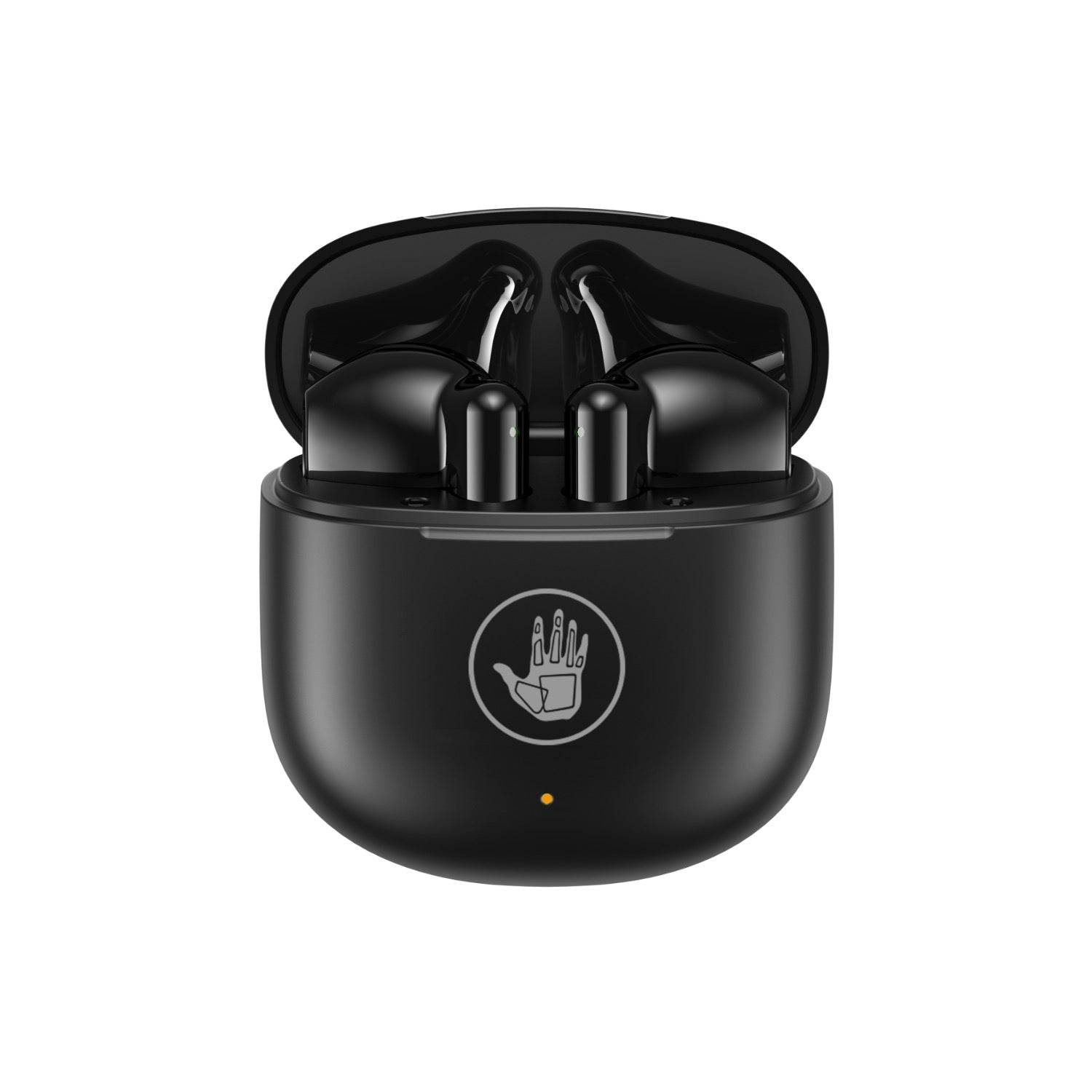 Body Glove WAVE TWS - Black