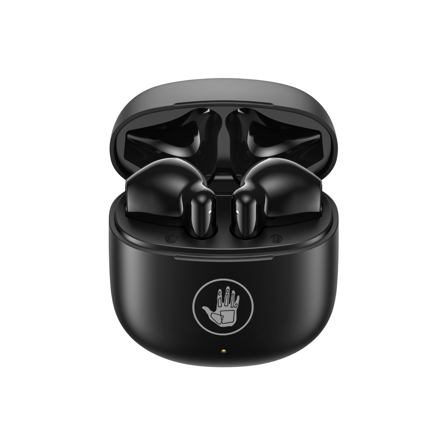 Body Glove WAVE TWS - Black
