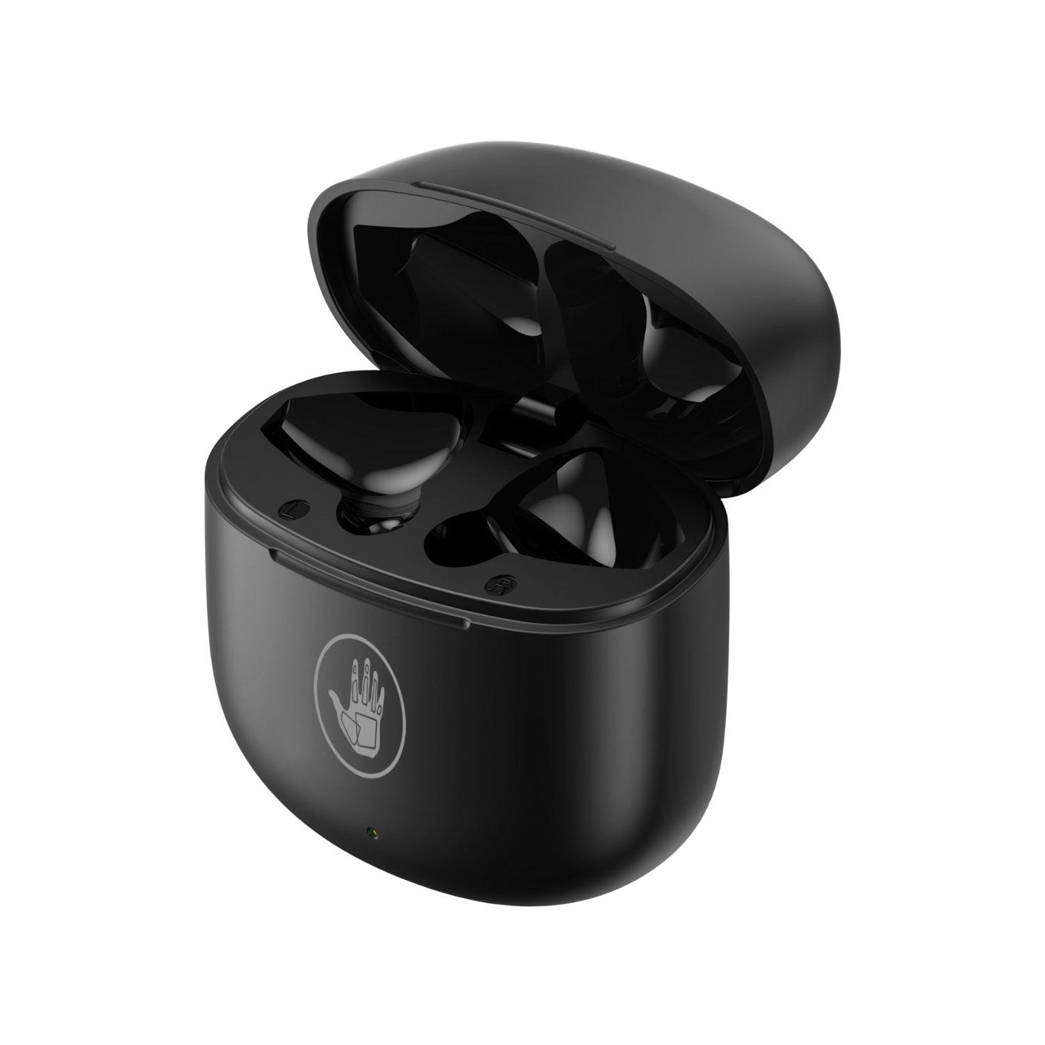 Body Glove WAVE TWS - Black