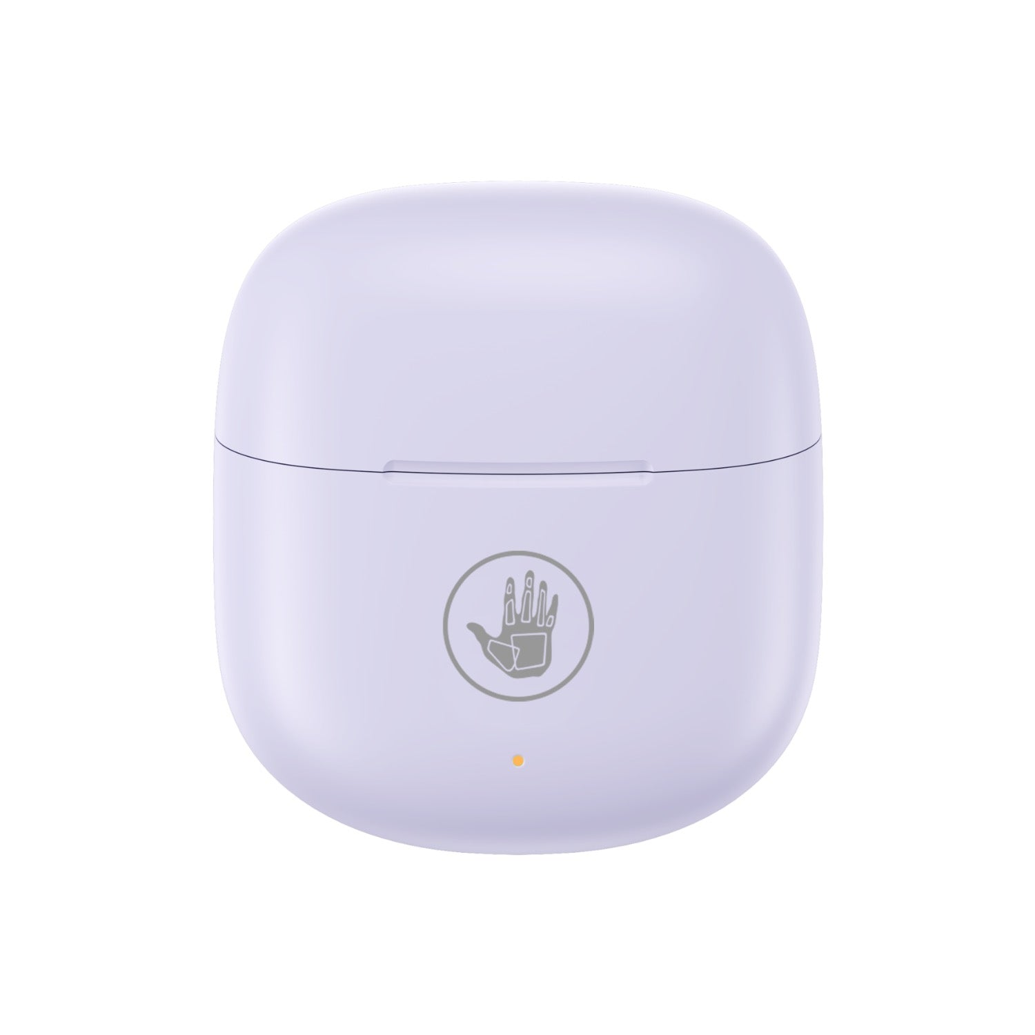 Body Glove WAVE TWS - Purple