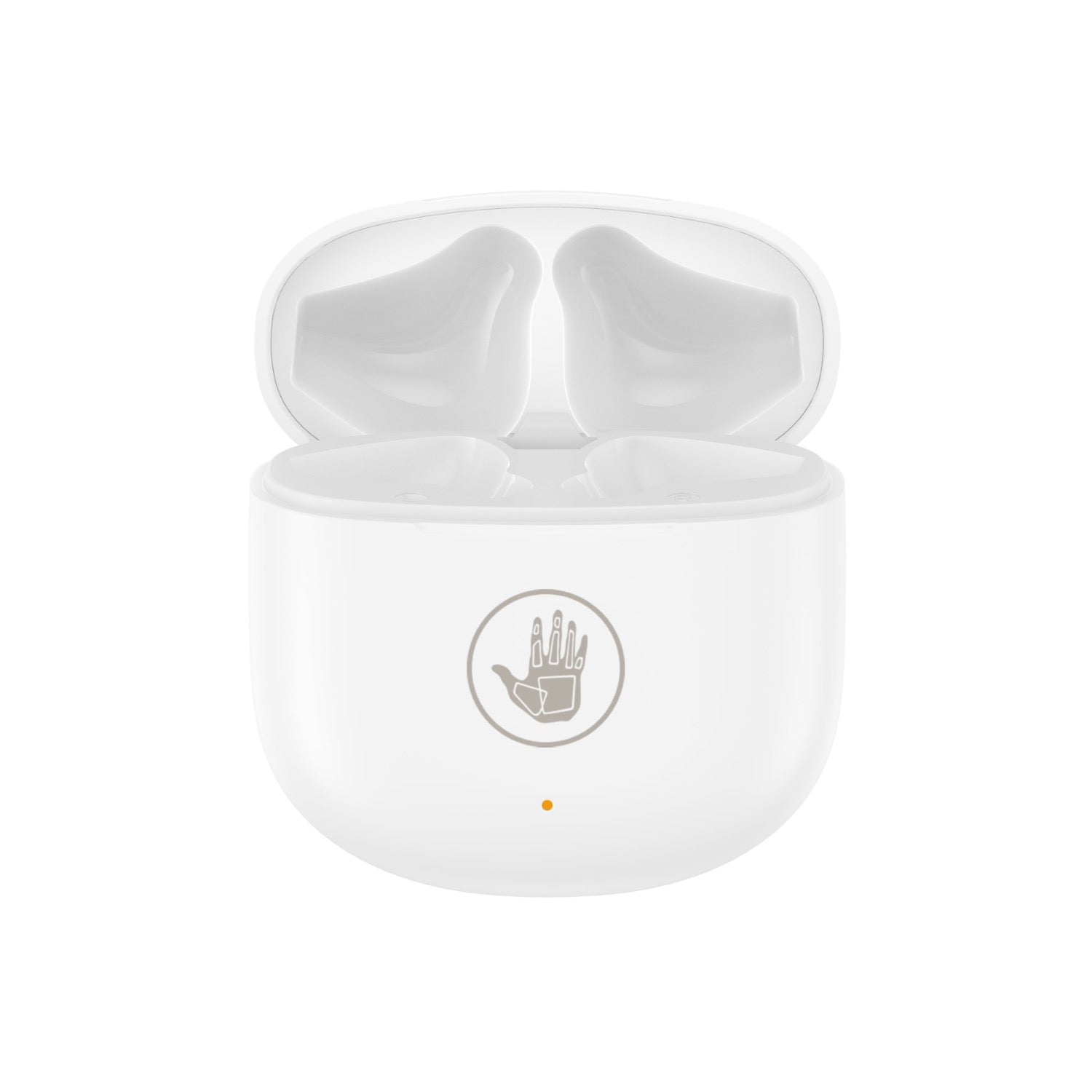 Body Glove WAVE TWS - White