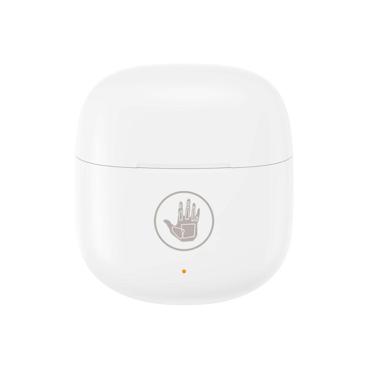 Body Glove WAVE TWS - White