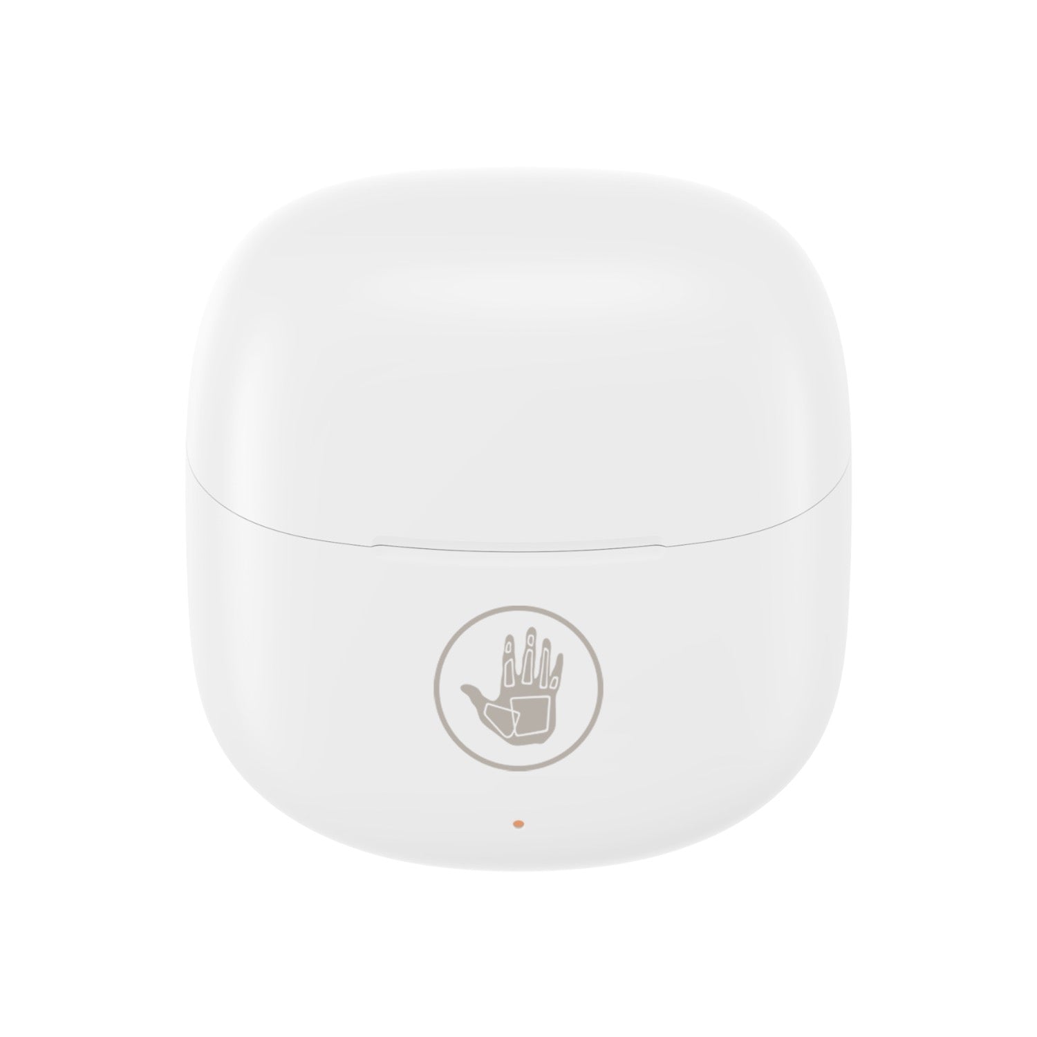 Body Glove WAVE TWS - White