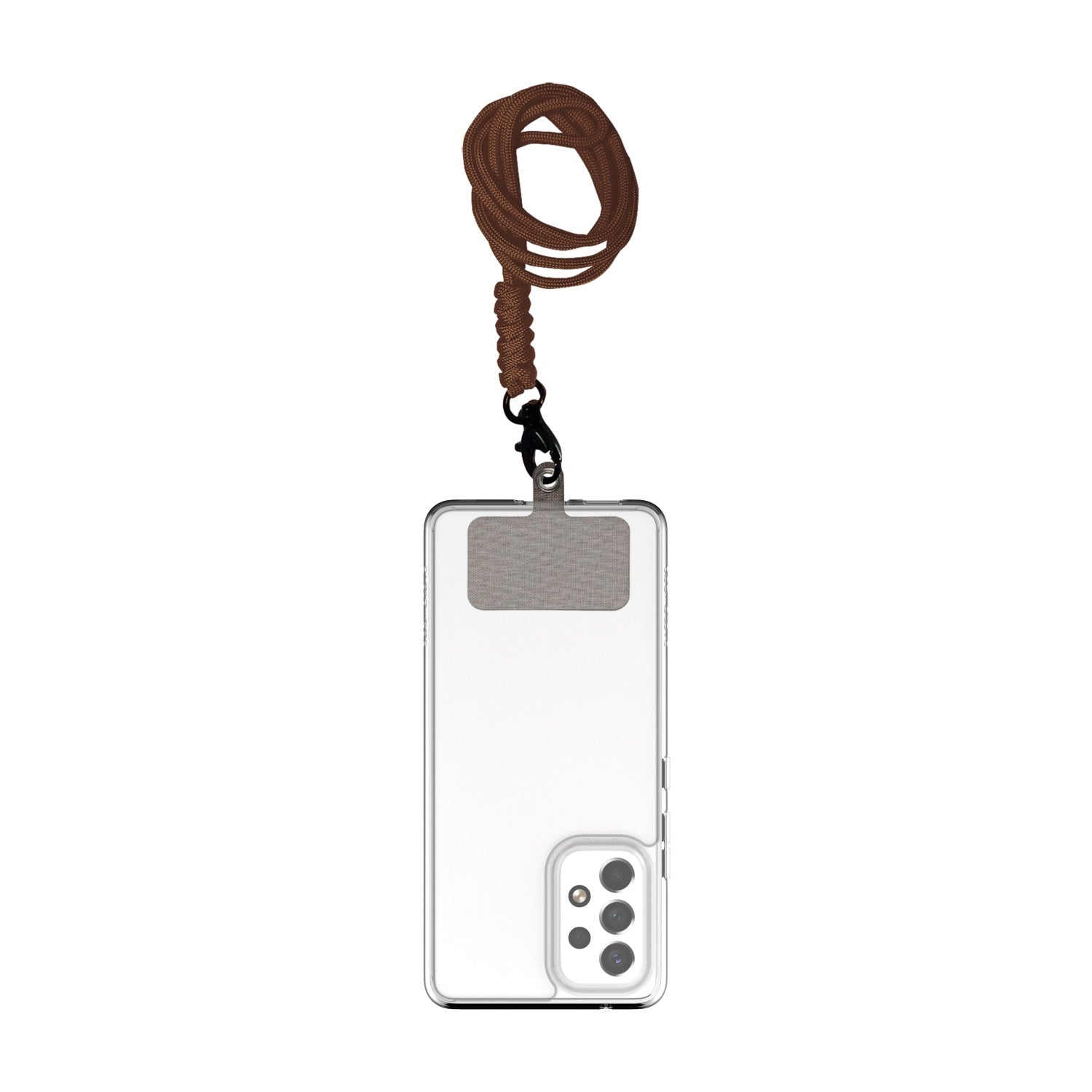 Body Glove Universal Phone Lanyard