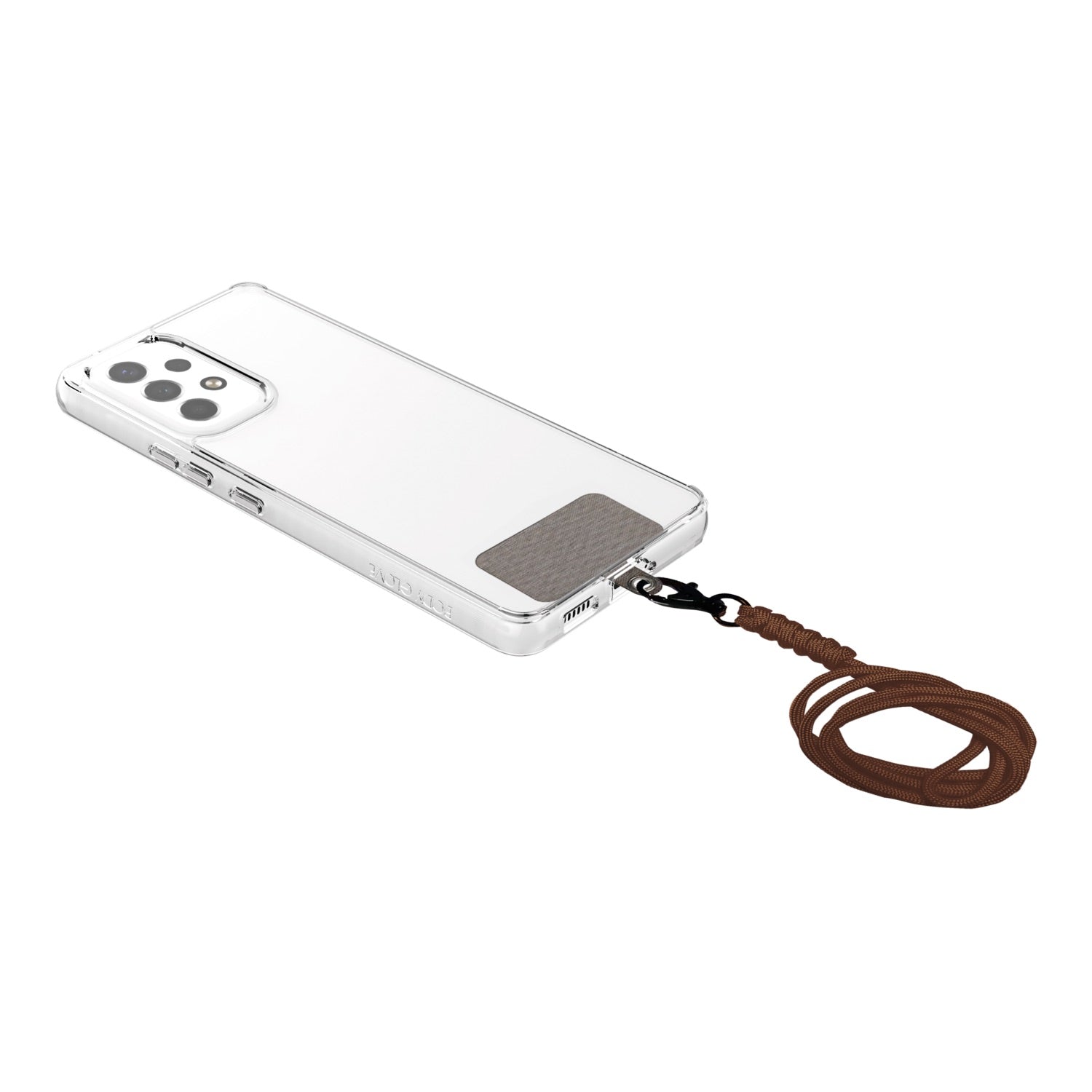 Body Glove Universal Phone Lanyard