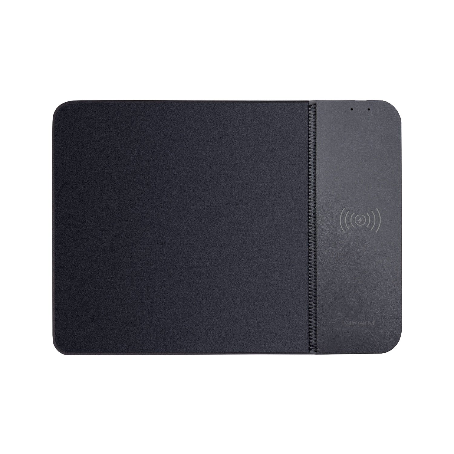 Body Glove Wireless Mouse Pad Charger