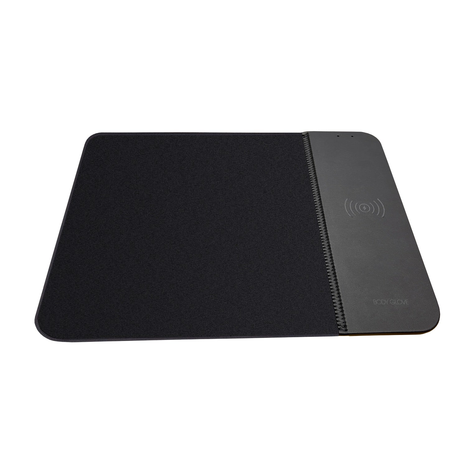 Body Glove Wireless Mouse Pad Charger