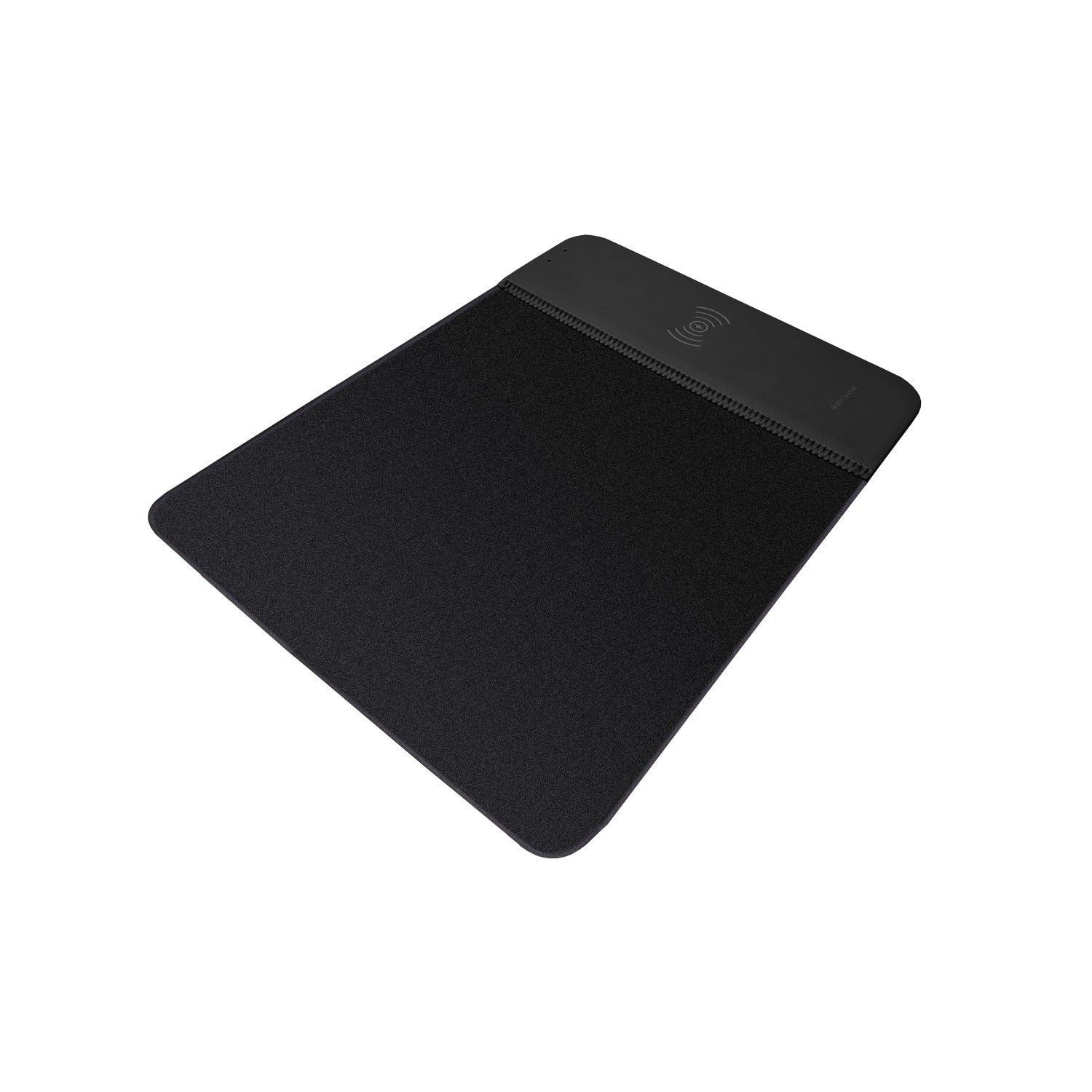 Body Glove Wireless Mouse Pad Charger