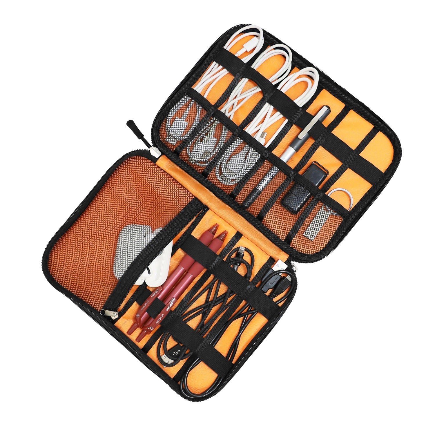 Body Glove Tech Storage Bag - Medium