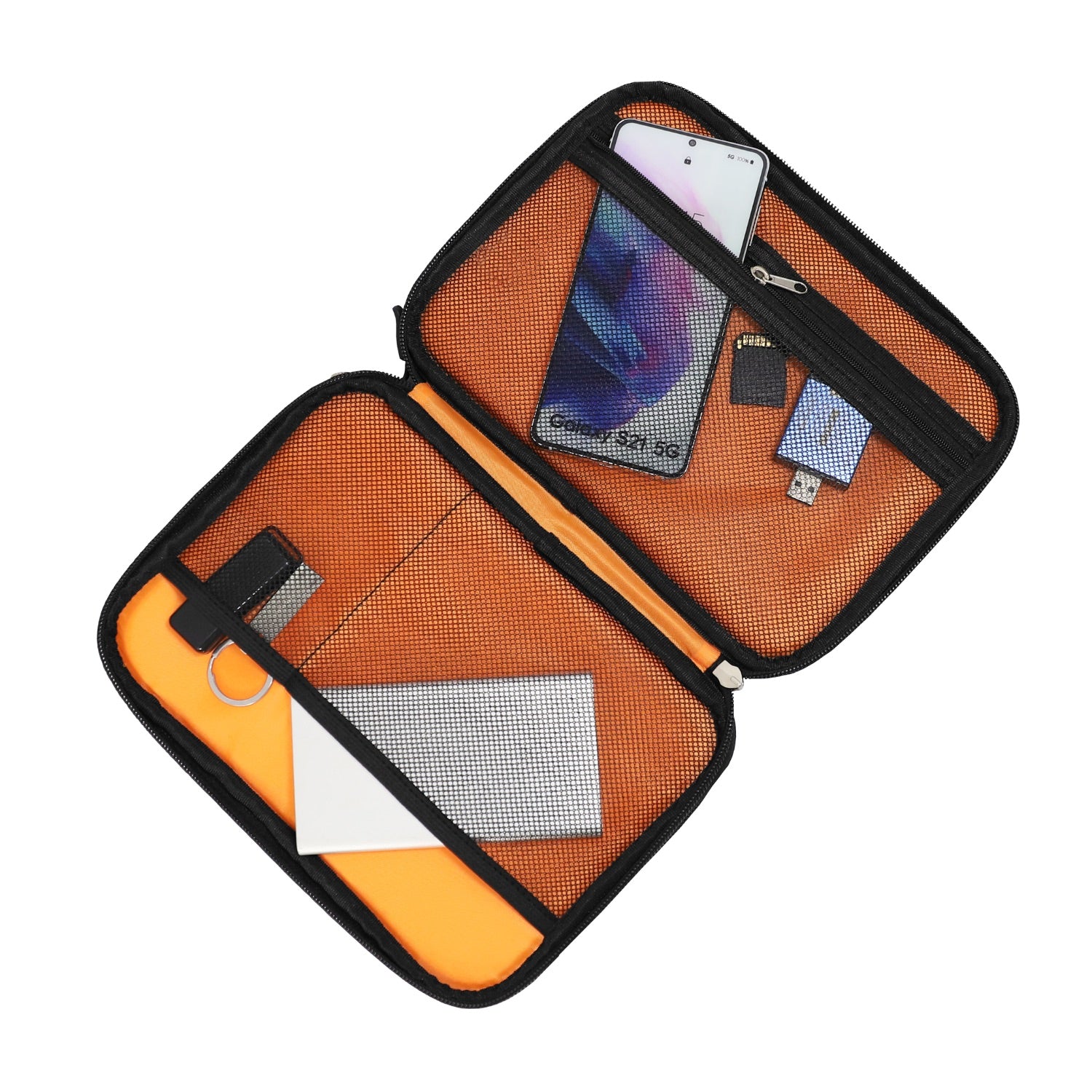 Body Glove Tech Storage Bag - Medium