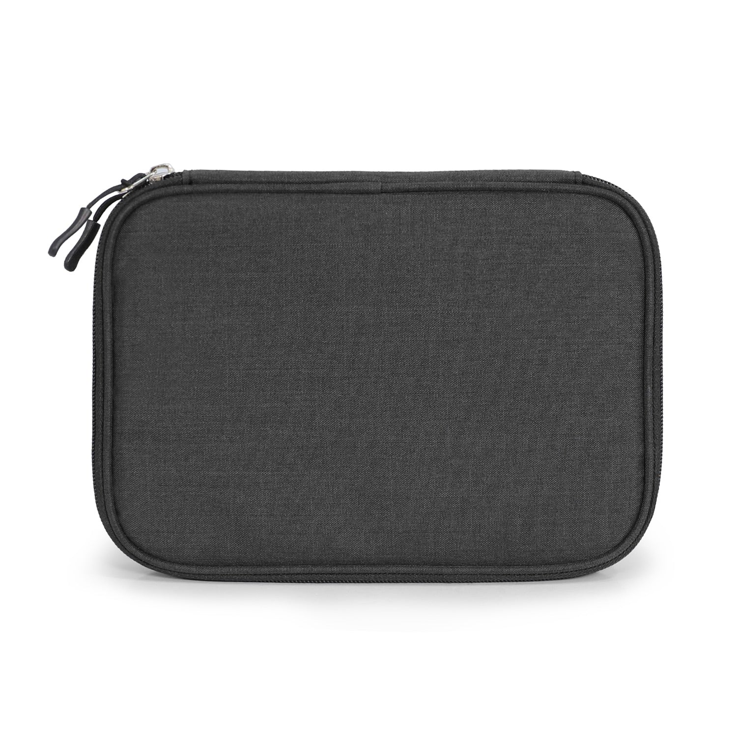 Body Glove Tech Storage Bag - Medium