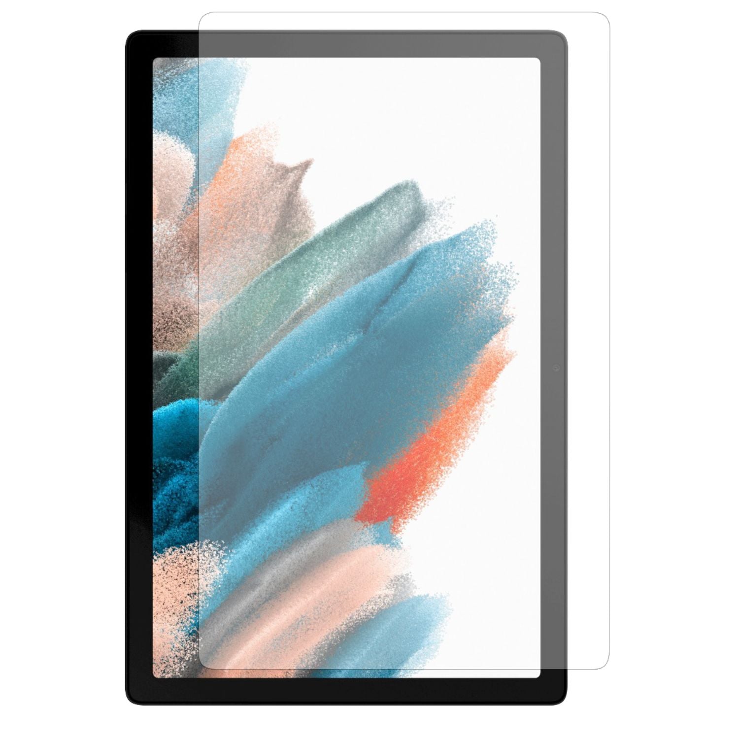 Body Glove Tempered Glass Screen Protector - Samsung Galaxy Tab A8 10.5 (2021)