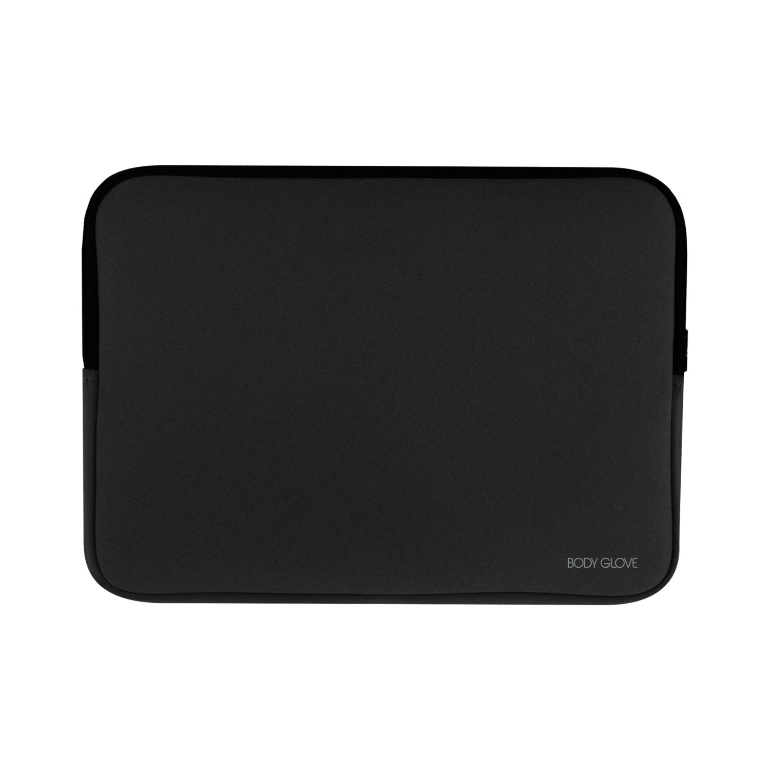 Body Glove Neoprene Sleeve 13 inch