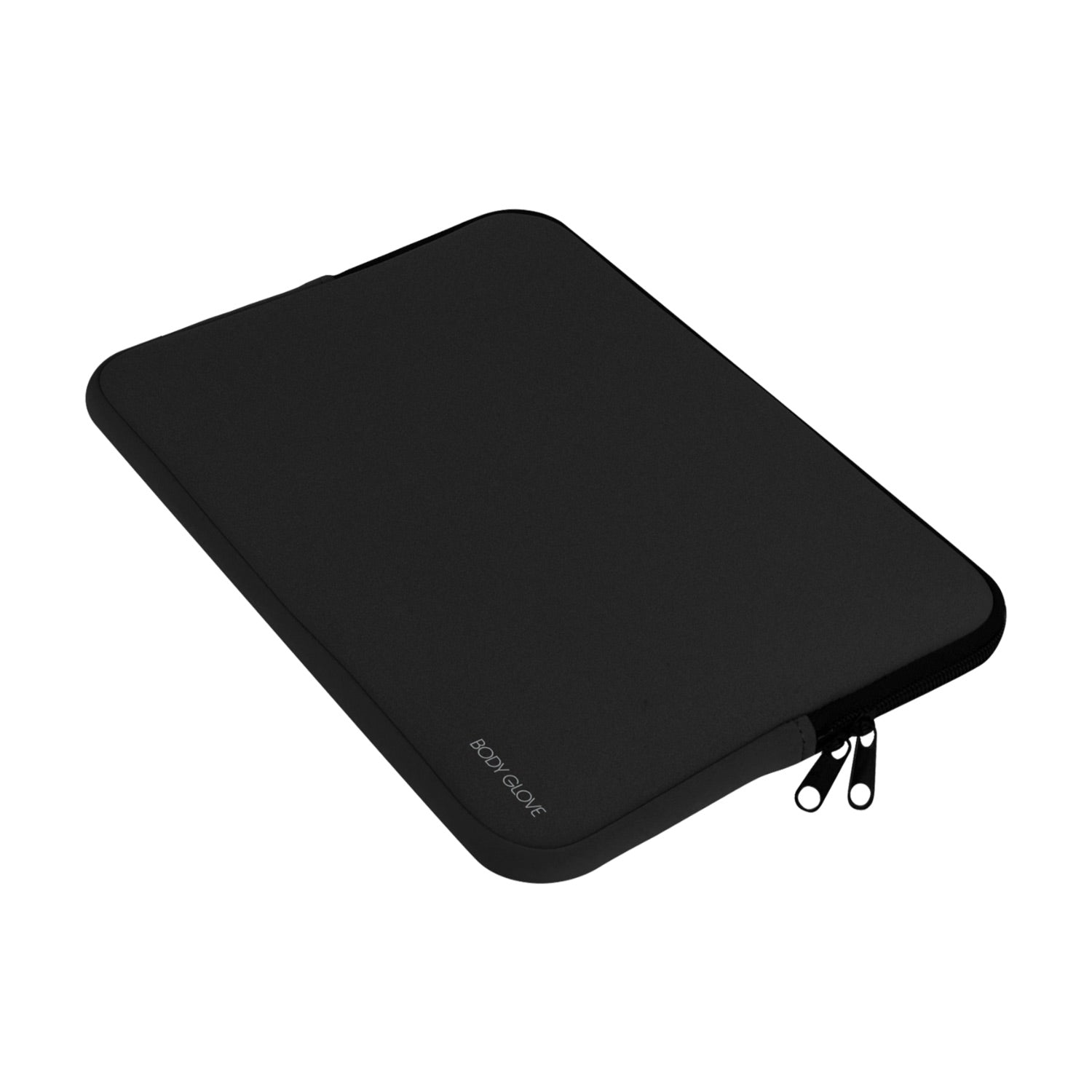 Body Glove Neoprene Sleeve 13 inch